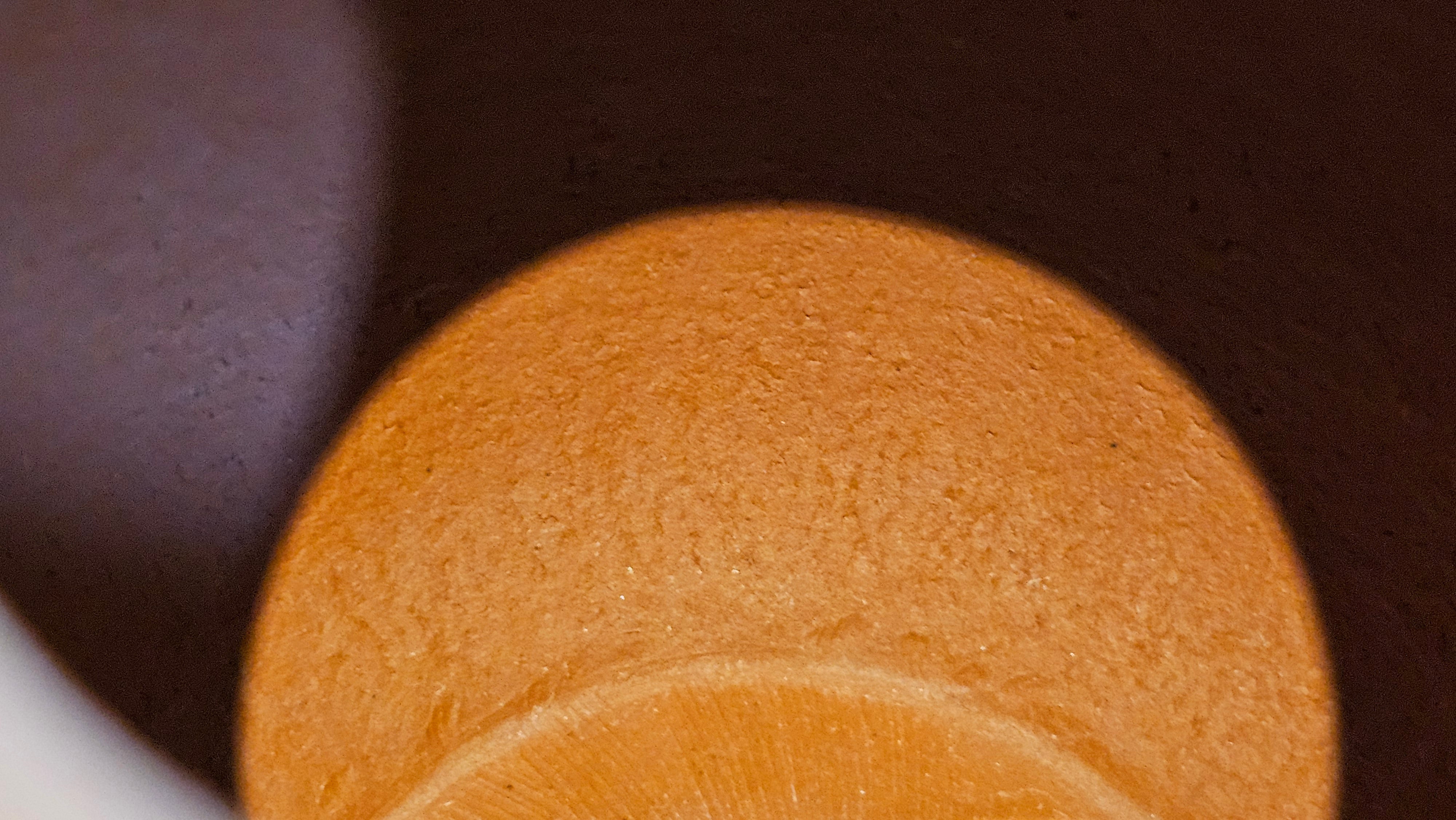 Yan Yun 颜韵, 96.6ml, Xiao Mei Yao Zhu Ni 小煤窑朱泥, by Collaborative Craftsman Zhai Yi Yao 翟一耀 with Engraving by Craftsman Yi De Shu 一德书 ~ Congratulations to Ms J.C.! 1405hrs 18th Oct 2025, Los Angeles! CA!