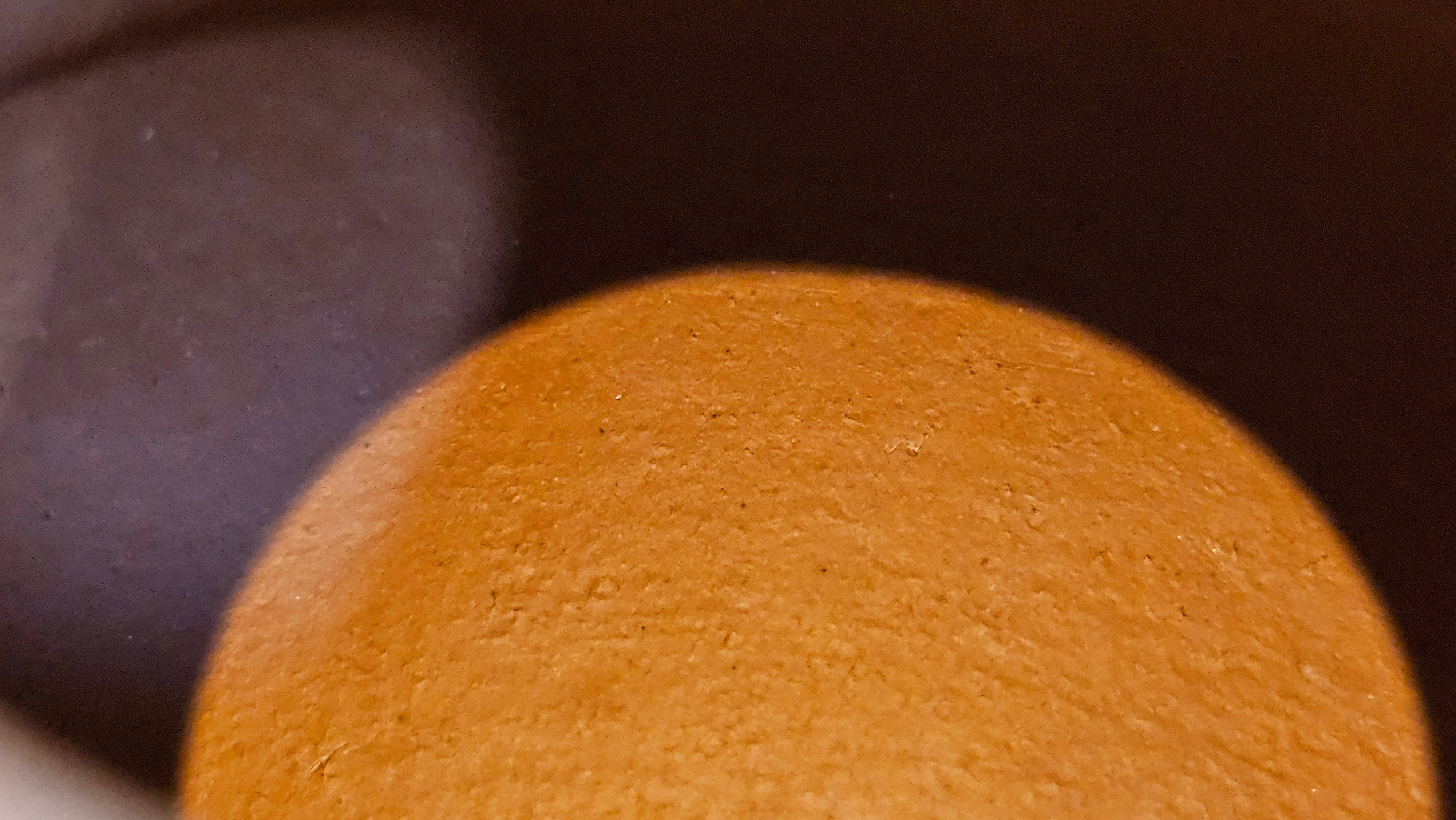 Yan Yun 颜韵, 96.6ml, Xiao Mei Yao Zhu Ni 小煤窑朱泥, by Collaborative Craftsman Zhai Yi Yao 翟一耀 with Engraving by Craftsman Yi De Shu 一德书 ~ Congratulations to Ms J.C.! 1405hrs 18th Oct 2025, Los Angeles! CA!