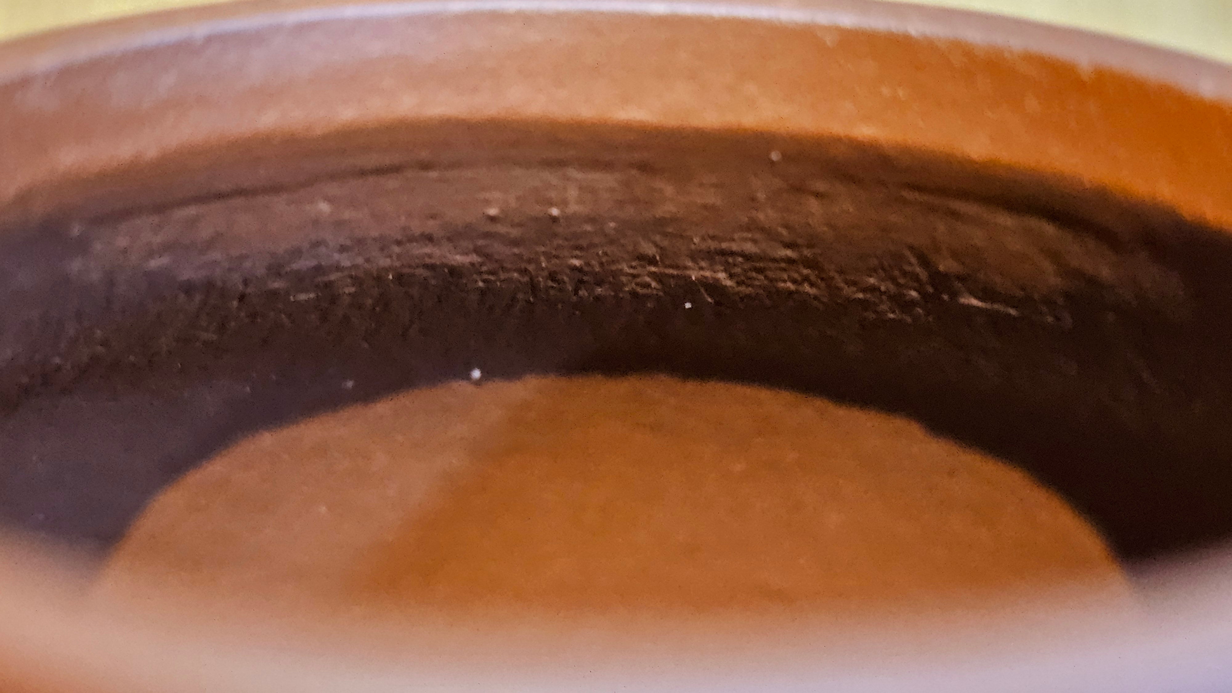 Yan Yun 颜韵, 96.6ml, Xiao Mei Yao Zhu Ni 小煤窑朱泥, by Collaborative Craftsman Zhai Yi Yao 翟一耀 with Engraving by Craftsman Yi De Shu 一德书 ~ Congratulations to Ms J.C.! 1405hrs 18th Oct 2025, Los Angeles! CA!