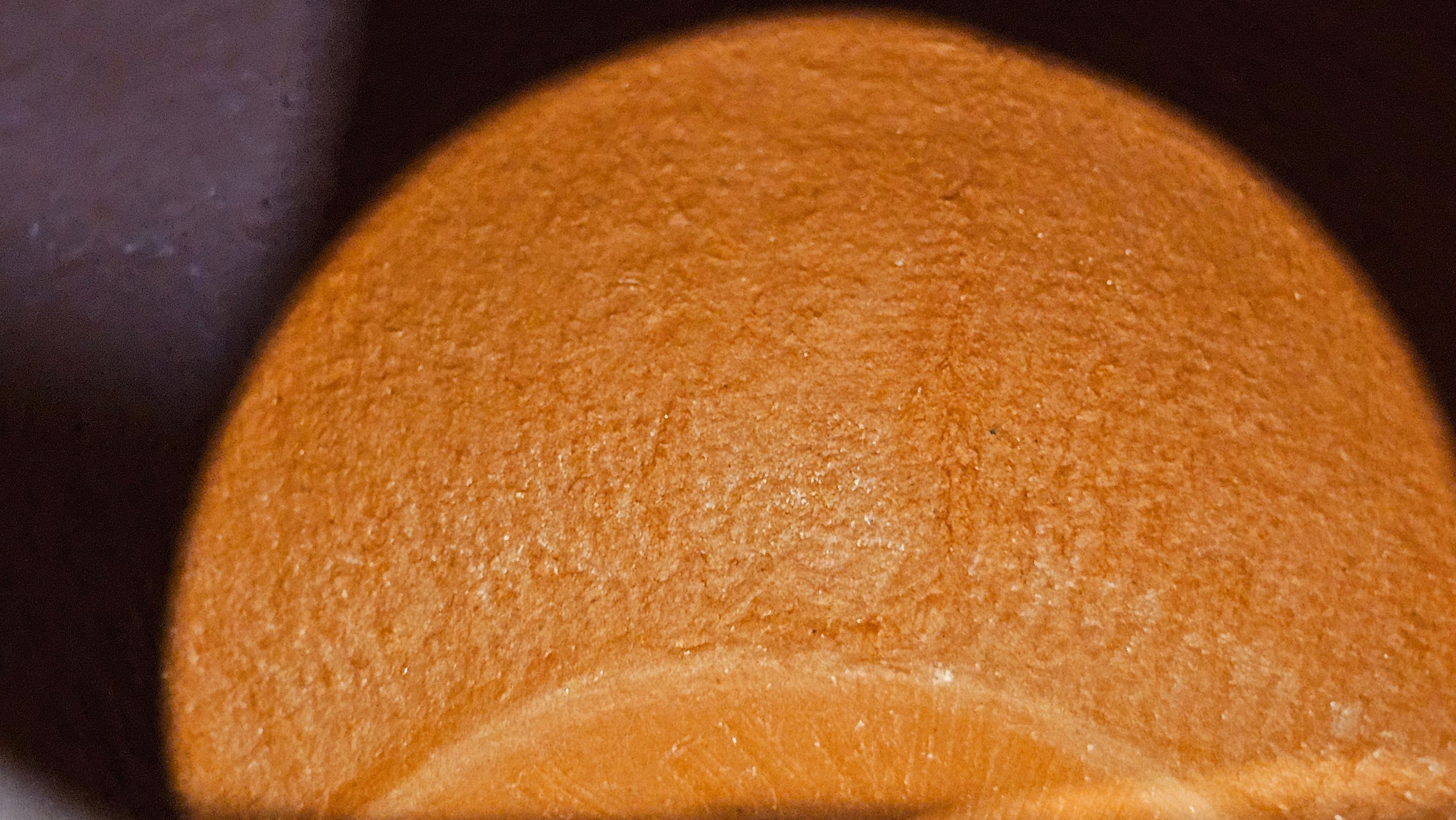 Yan Yun 颜韵, 96.6ml, Xiao Mei Yao Zhu Ni 小煤窑朱泥, by Collaborative Craftsman Zhai Yi Yao 翟一耀 with Engraving by Craftsman Yi De Shu 一德书 ~ Congratulations to Ms J.C.! 1405hrs 18th Oct 2025, Los Angeles! CA!