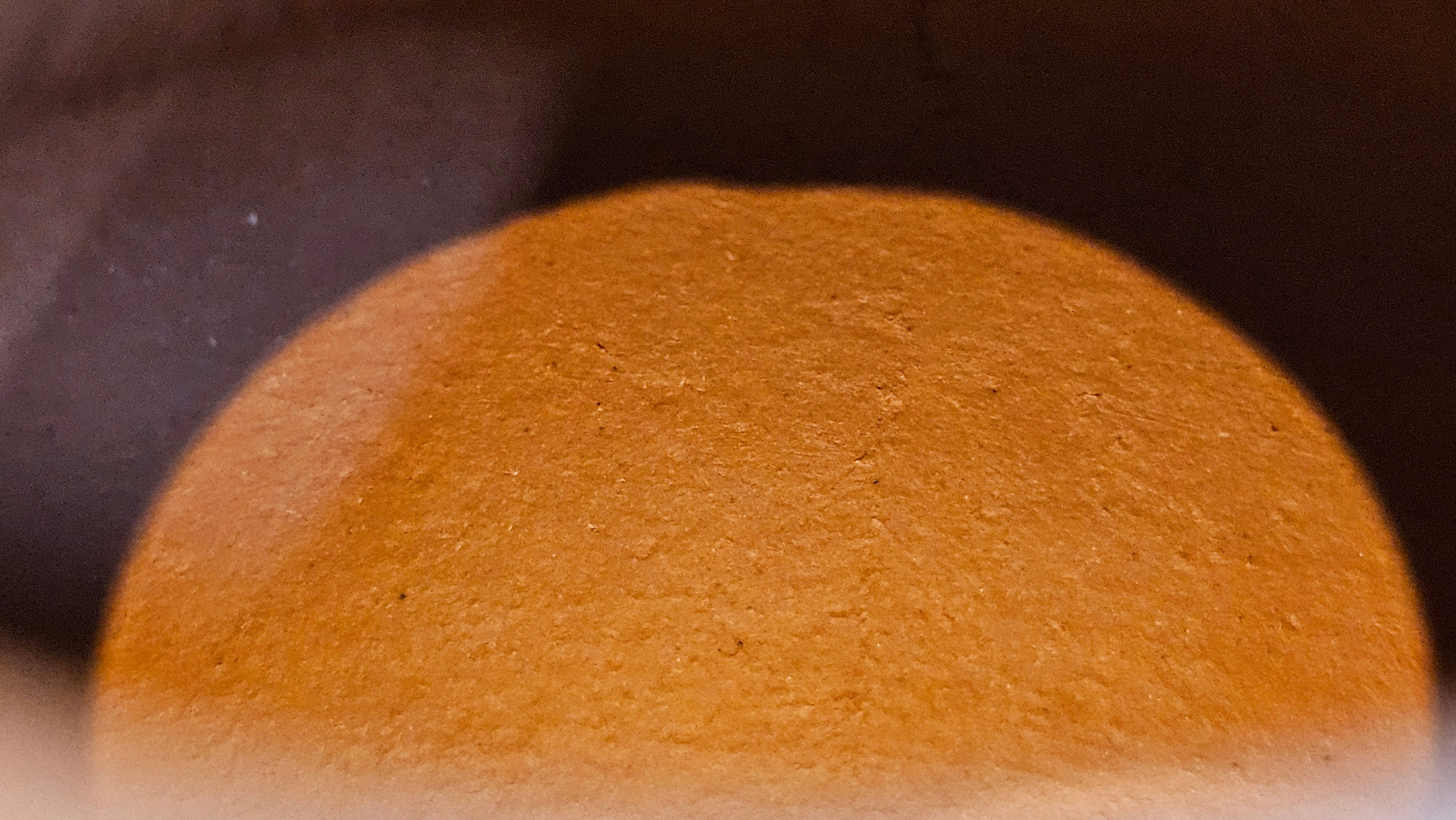 Yan Yun 颜韵, 96.6ml, Xiao Mei Yao Zhu Ni 小煤窑朱泥, by Collaborative Craftsman Zhai Yi Yao 翟一耀 with Engraving by Craftsman Yi De Shu 一德书 ~ Congratulations to Ms J.C.! 1405hrs 18th Oct 2025, Los Angeles! CA!