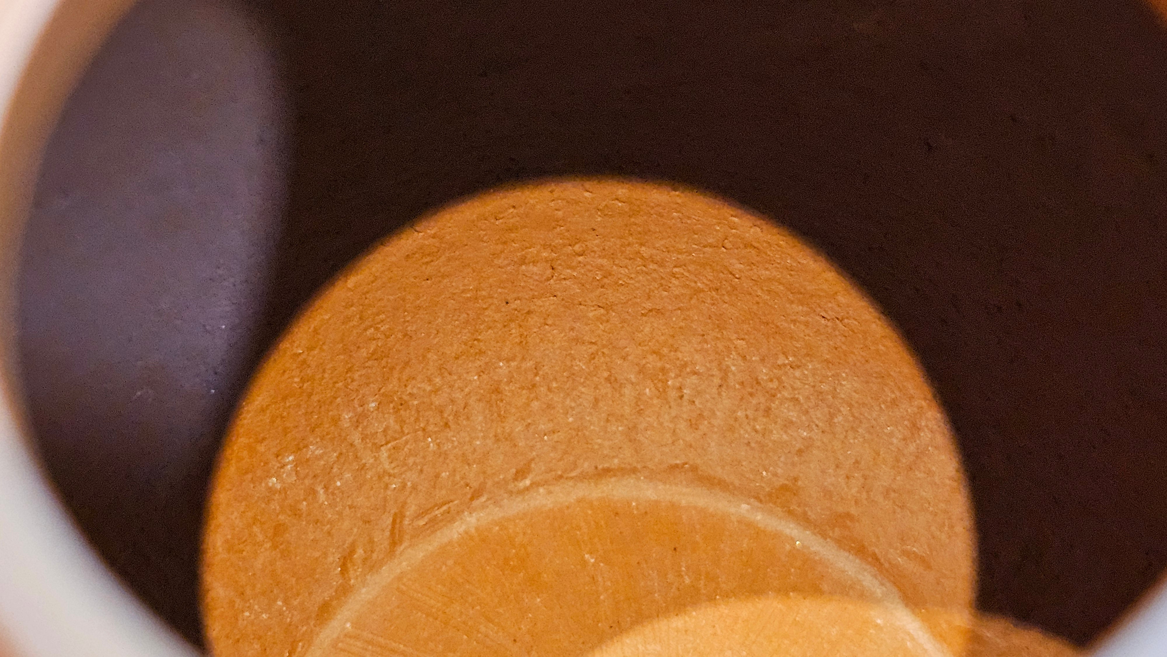 Yan Yun 颜韵, 96.6ml, Xiao Mei Yao Zhu Ni 小煤窑朱泥, by Collaborative Craftsman Zhai Yi Yao 翟一耀 with Engraving by Craftsman Yi De Shu 一德书 ~ Congratulations to Ms J.C.! 1405hrs 18th Oct 2025, Los Angeles! CA!