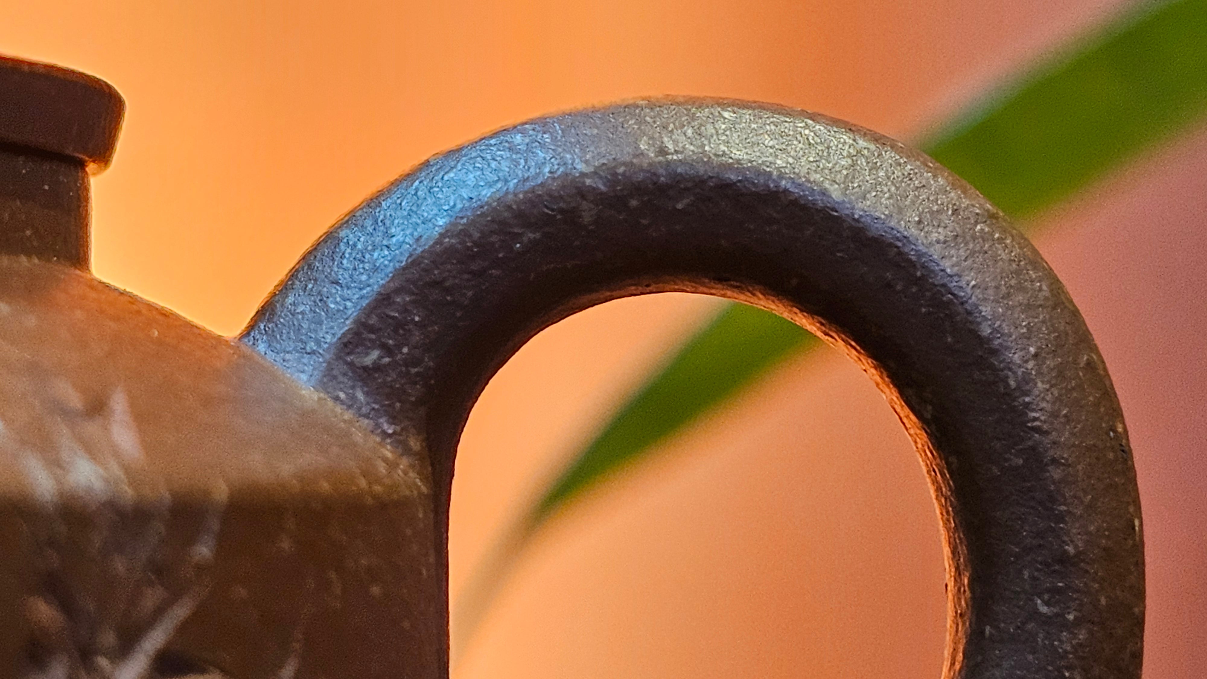 Zhou Pan《周盘》, 167.9ml, Hong Jiang Po Ni 红降坡泥, by Craftsman Zhu Shu 朱舒!~Engraving of Bamboos and Verse by Craftsman Mu Shan 牧山 ~ Congratulations to Mr B.H.S.! 1146hrs 7th Oct 2025, Jakarta! Indonesia🇮🇩!