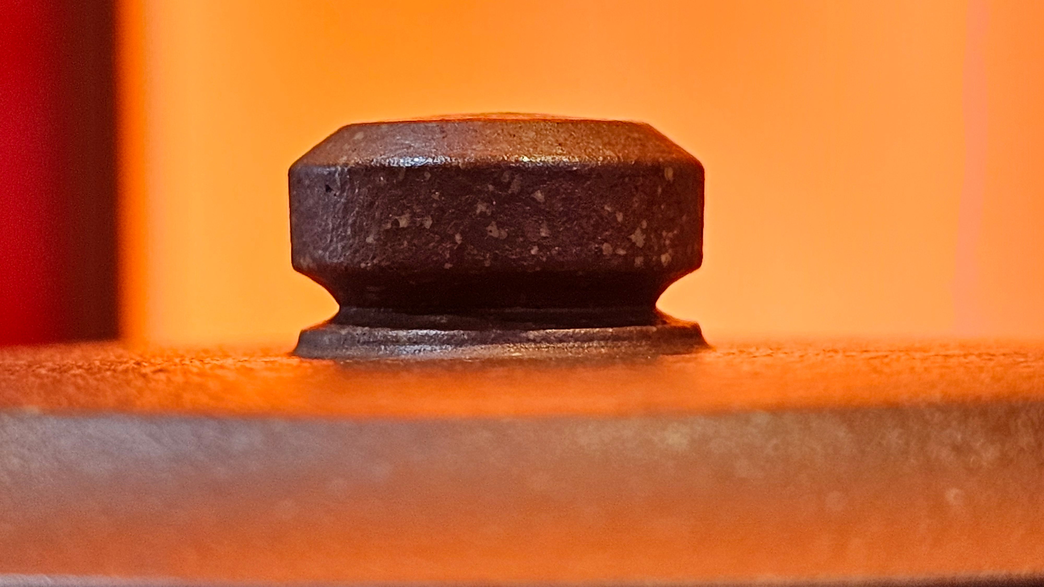 Zhou Pan《周盘》, 167.9ml, Hong Jiang Po Ni 红降坡泥, by Craftsman Zhu Shu 朱舒!~Engraving of Bamboos and Verse by Craftsman Mu Shan 牧山 ~ Congratulations to Mr B.H.S.! 1146hrs 7th Oct 2025, Jakarta! Indonesia🇮🇩!