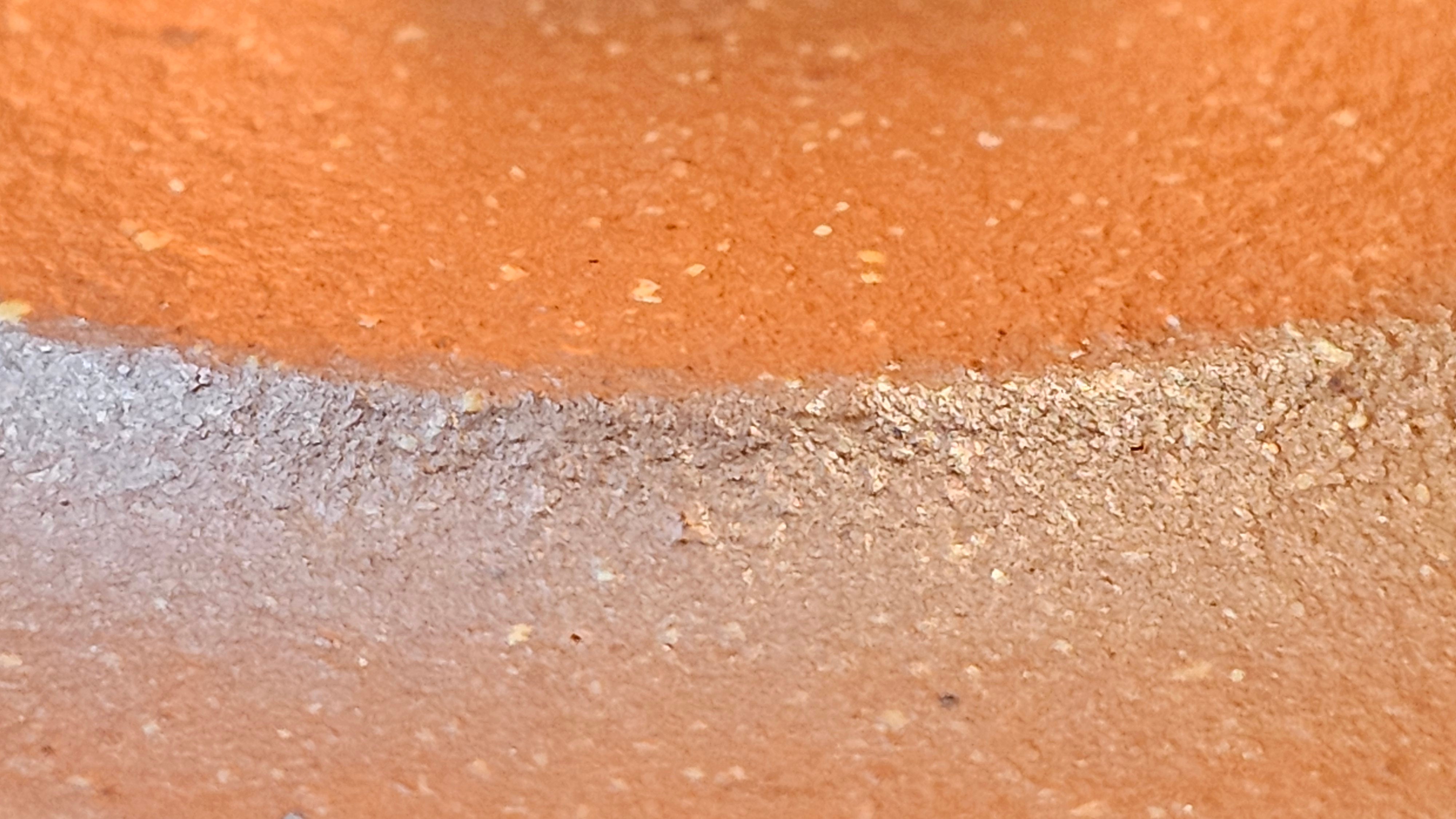 Zhou Pan《周盘》, 167.9ml, Hong Jiang Po Ni 红降坡泥, by Craftsman Zhu Shu 朱舒!~Engraving of Bamboos and Verse by Craftsman Mu Shan 牧山 ~ Congratulations to Mr B.H.S.! 1146hrs 7th Oct 2025, Jakarta! Indonesia🇮🇩!