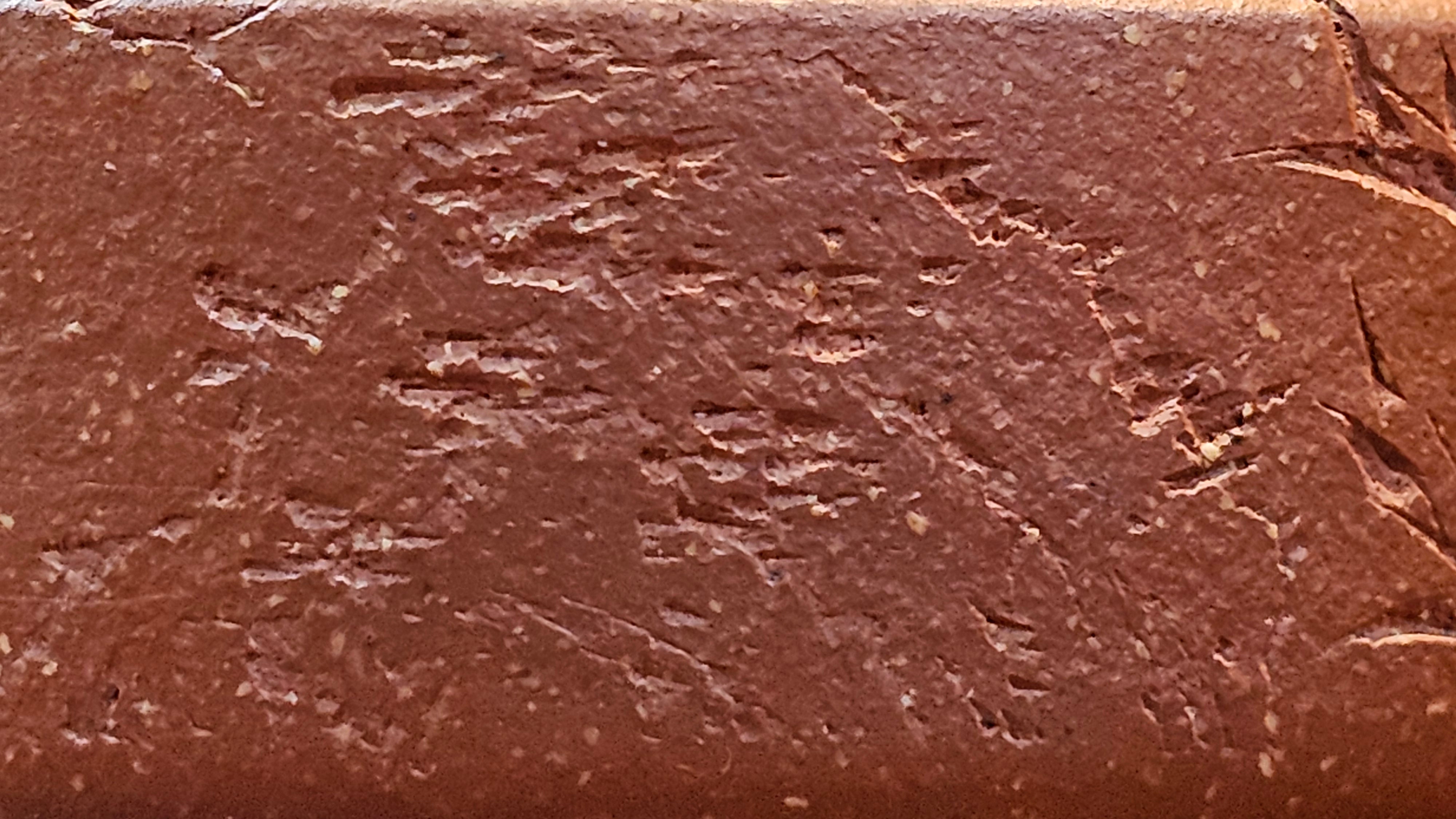 Zhou Pan《周盘》, 167.9ml, Hong Jiang Po Ni 红降坡泥, by Craftsman Zhu Shu 朱舒!~Engraving of Bamboos and Verse by Craftsman Mu Shan 牧山 ~ Congratulations to Mr B.H.S.! 1146hrs 7th Oct 2025, Jakarta! Indonesia🇮🇩!