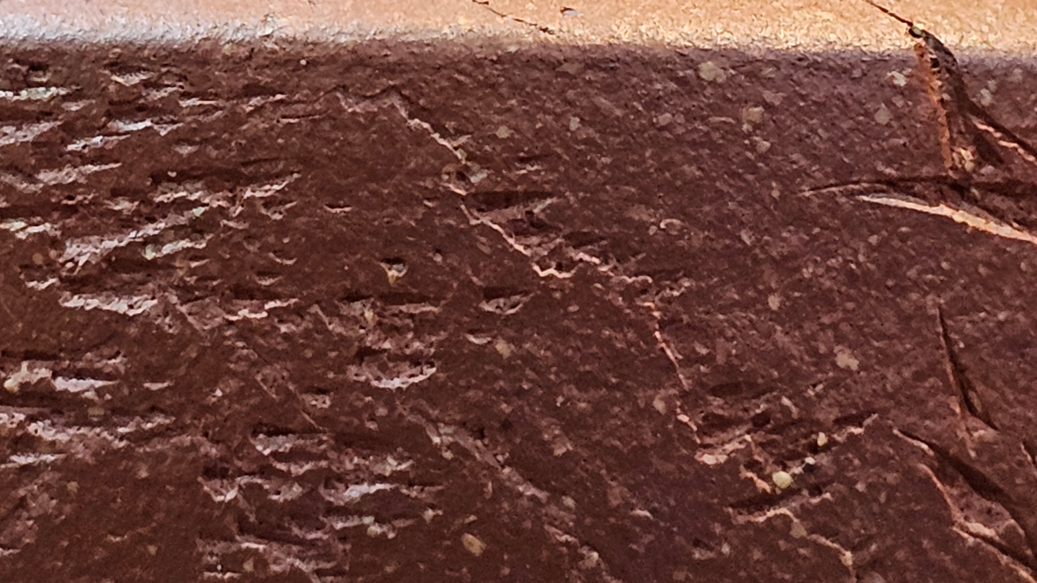 Zhou Pan《周盘》, 167.9ml, Hong Jiang Po Ni 红降坡泥, by Craftsman Zhu Shu 朱舒!~Engraving of Bamboos and Verse by Craftsman Mu Shan 牧山 ~ Congratulations to Mr B.H.S.! 1146hrs 7th Oct 2025, Jakarta! Indonesia🇮🇩!