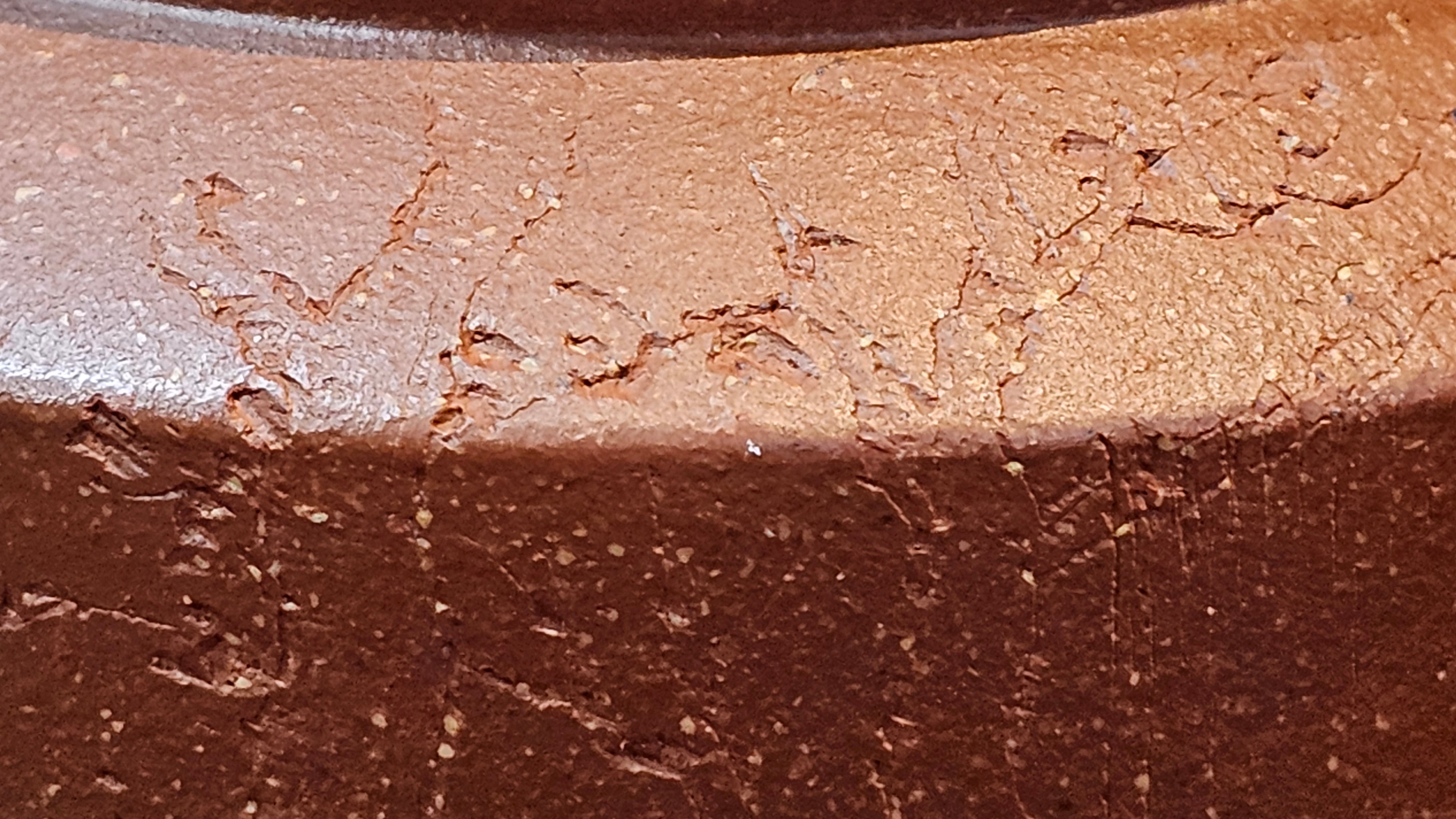 Zhou Pan《周盘》, 167.9ml, Hong Jiang Po Ni 红降坡泥, by Craftsman Zhu Shu 朱舒!~Engraving of Bamboos and Verse by Craftsman Mu Shan 牧山 ~ Congratulations to Mr B.H.S.! 1146hrs 7th Oct 2025, Jakarta! Indonesia🇮🇩!