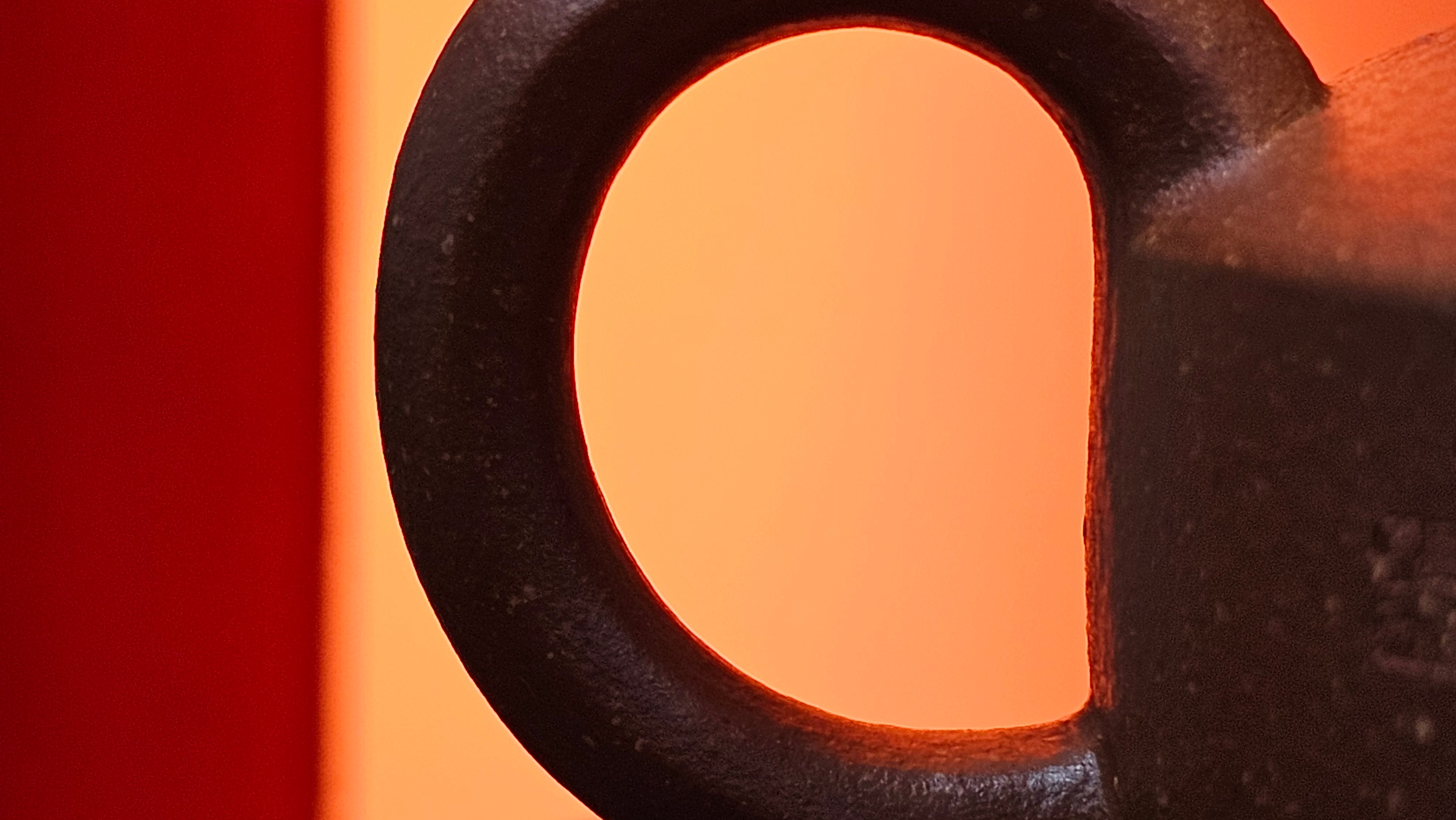 Zhou Pan《周盘》, 167.9ml, Hong Jiang Po Ni 红降坡泥, by Craftsman Zhu Shu 朱舒!~Engraving of Bamboos and Verse by Craftsman Mu Shan 牧山 ~ Congratulations to Mr B.H.S.! 1146hrs 7th Oct 2025, Jakarta! Indonesia🇮🇩!