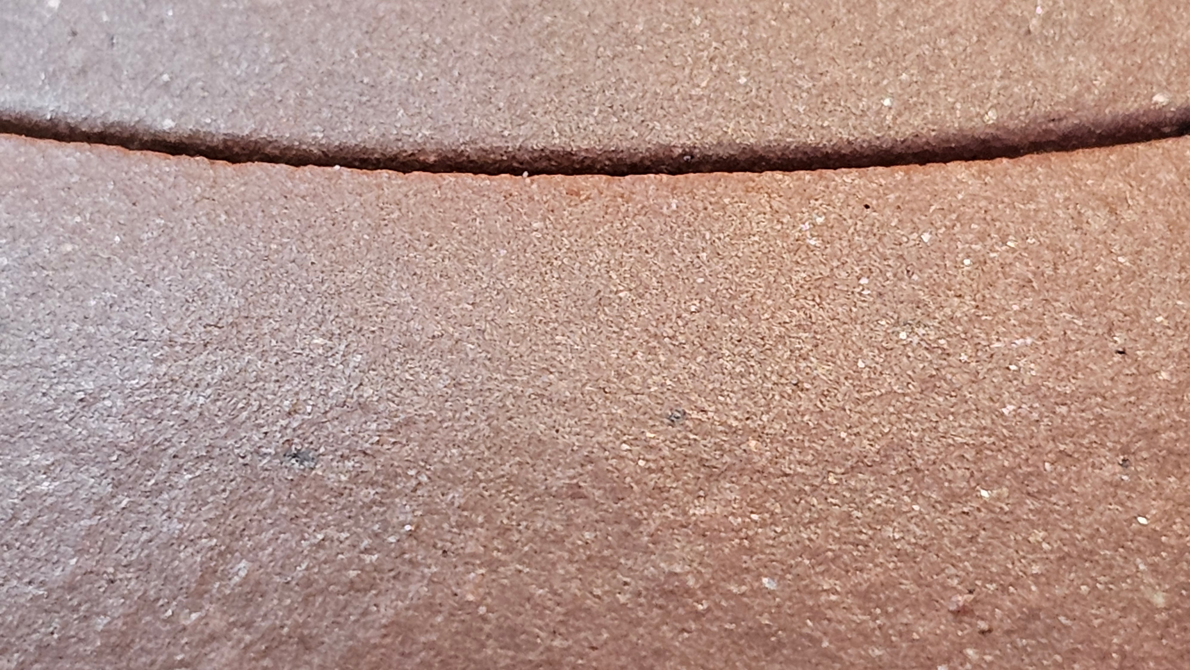 Xi Shi 西施, 149.1ml, Di Cao Qing Zi Ni 底槽青紫泥, by Craftsman Gu Xiao Ming 顾小明 ~!Congratulations to Mr F.E.!1546hrs 15th Oct 2025, Athens! GA.