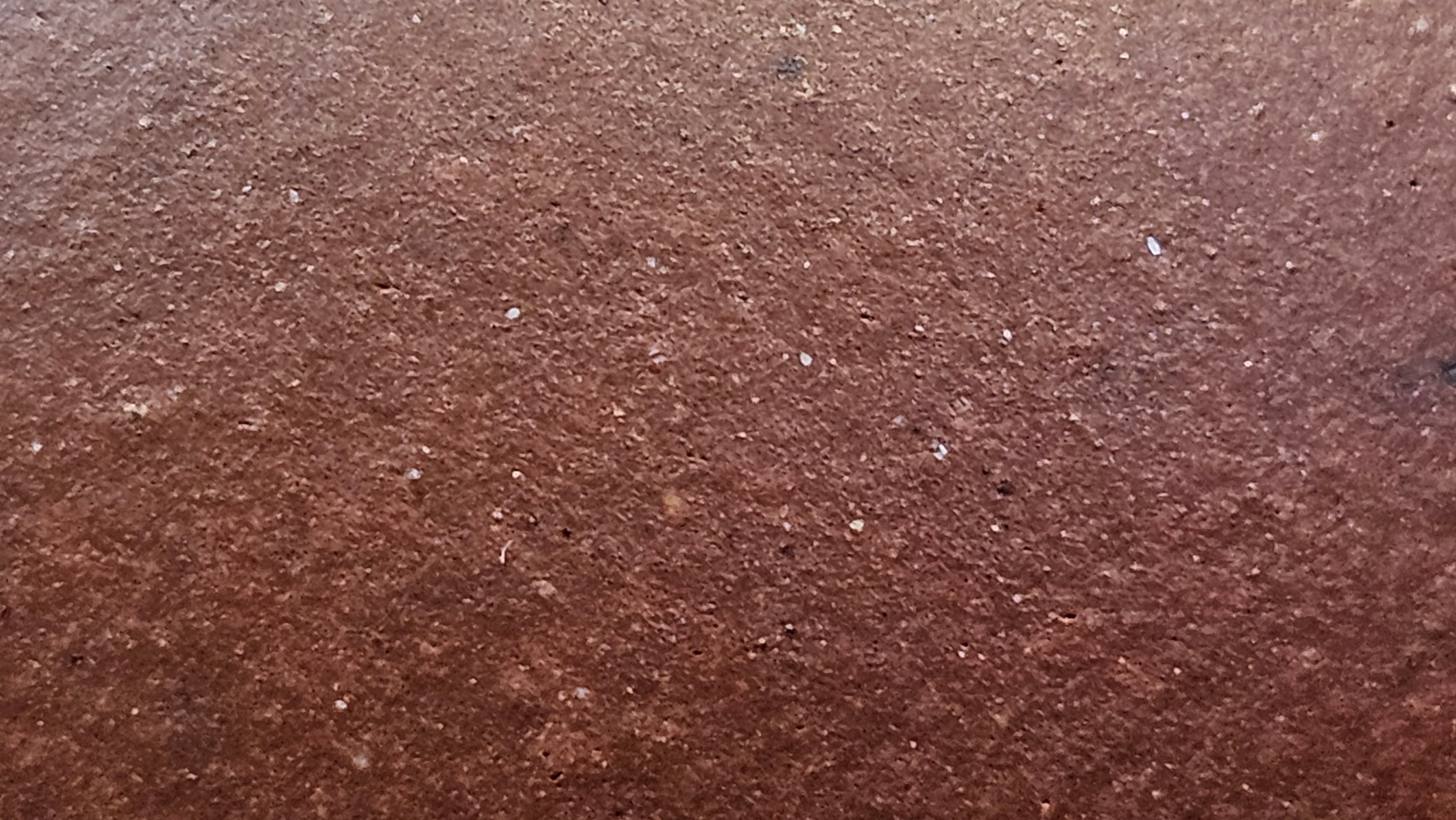 Xi Shi 西施, 149.1ml, Di Cao Qing Zi Ni 底槽青紫泥, by Craftsman Gu Xiao Ming 顾小明 ~!Congratulations to Mr F.E.!1546hrs 15th Oct 2025, Athens! GA.