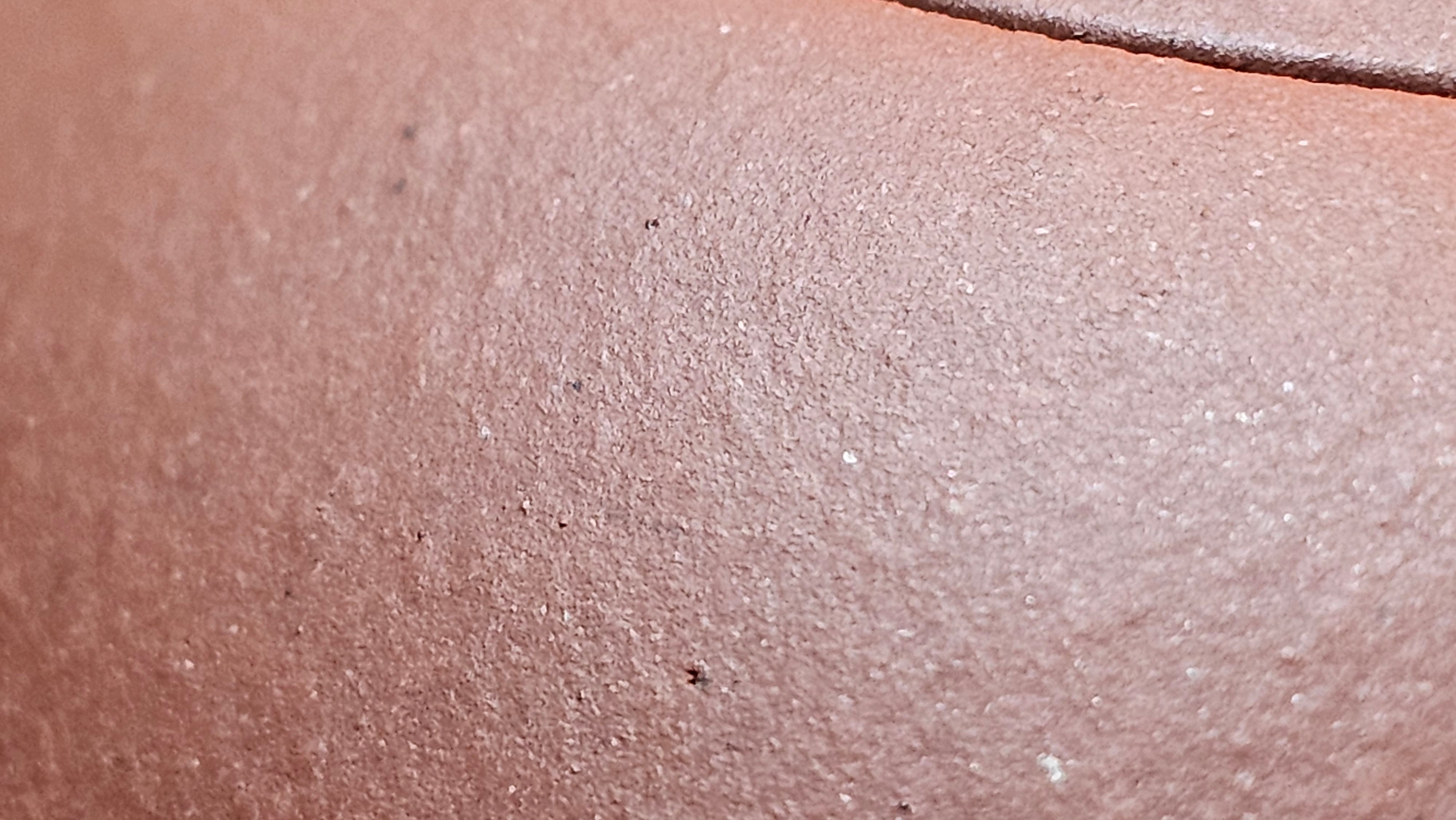 Xi Shi 西施, 149.1ml, Di Cao Qing Zi Ni 底槽青紫泥, by Craftsman Gu Xiao Ming 顾小明 ~!Congratulations to Mr F.E.!1546hrs 15th Oct 2025, Athens! GA.