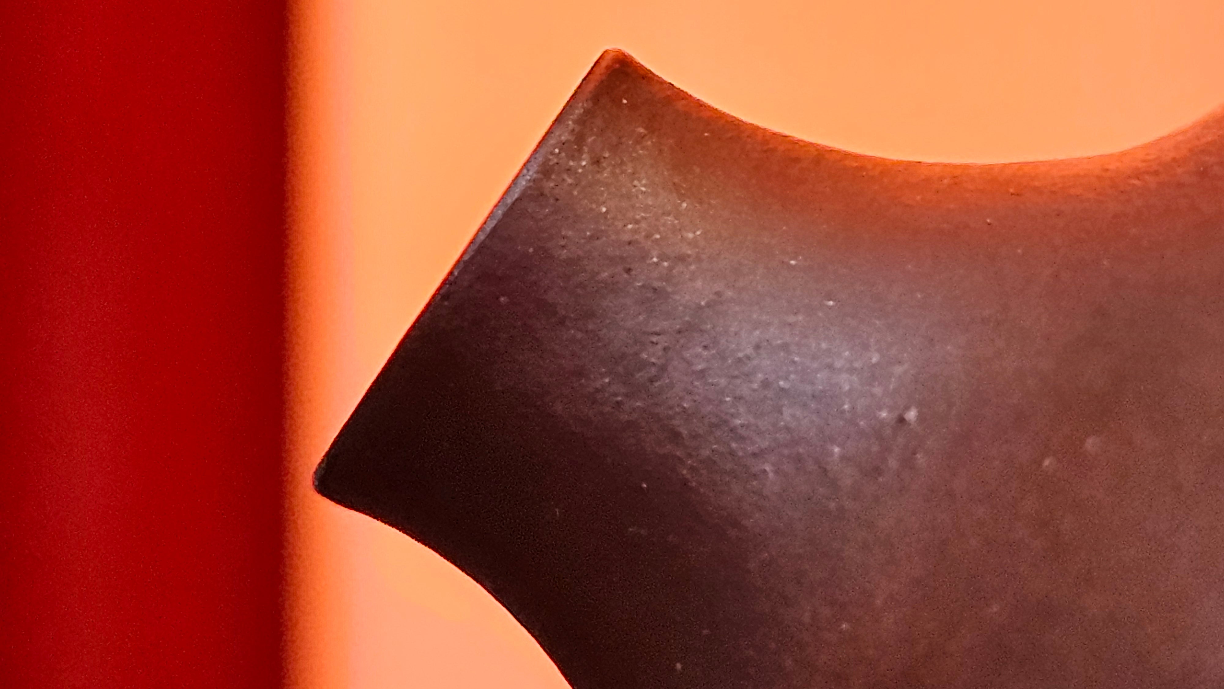 Xi Shi 西施, 149.1ml, Di Cao Qing Zi Ni 底槽青紫泥, by Craftsman Gu Xiao Ming 顾小明 ~!Congratulations to Mr F.E.!1546hrs 15th Oct 2025, Athens! GA.