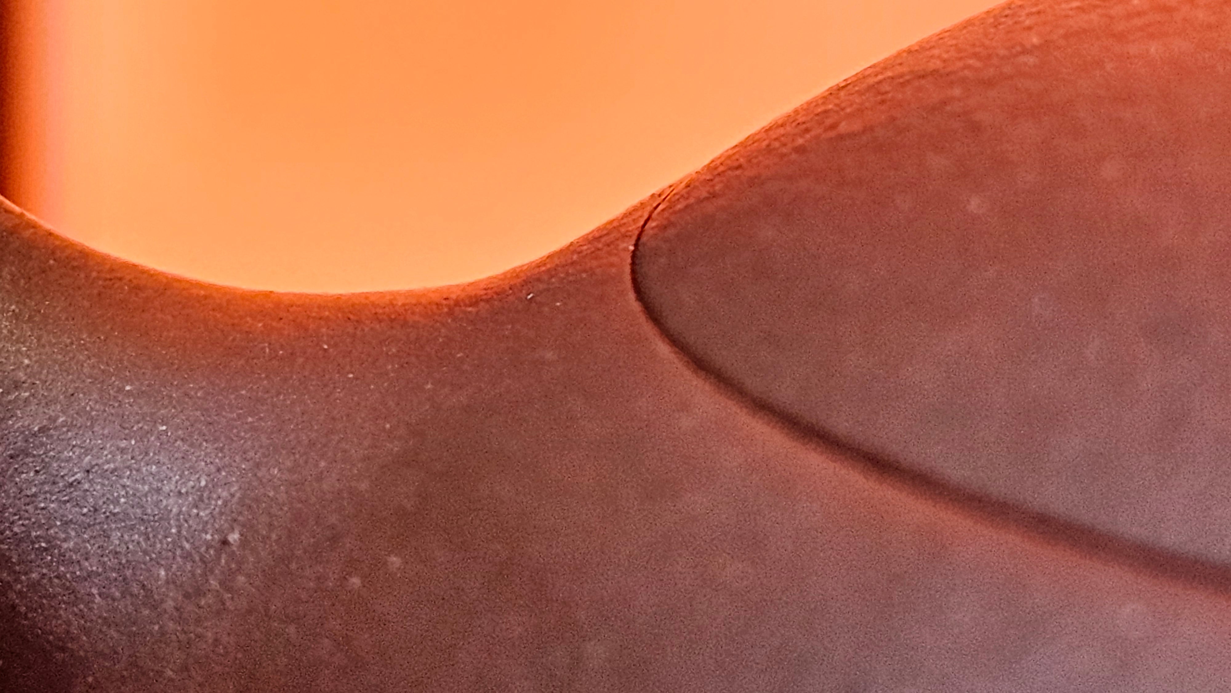 Xi Shi 西施, 149.1ml, Di Cao Qing Zi Ni 底槽青紫泥, by Craftsman Gu Xiao Ming 顾小明 ~!Congratulations to Mr F.E.!1546hrs 15th Oct 2025, Athens! GA.