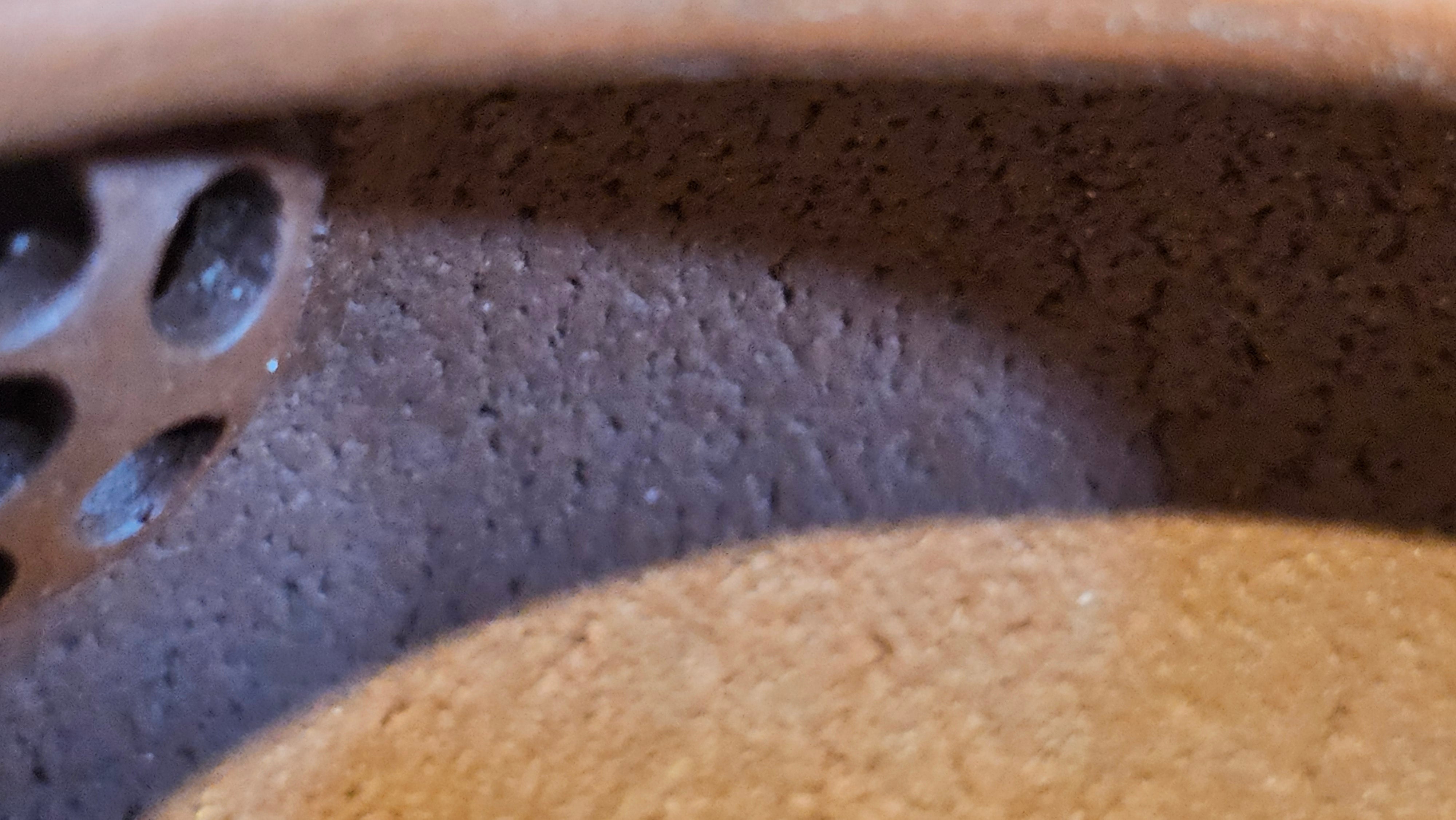 Xi Shi 西施, 149.1ml, Di Cao Qing Zi Ni 底槽青紫泥, by Craftsman Gu Xiao Ming 顾小明 ~!Congratulations to Mr F.E.!1546hrs 15th Oct 2025, Athens! GA.