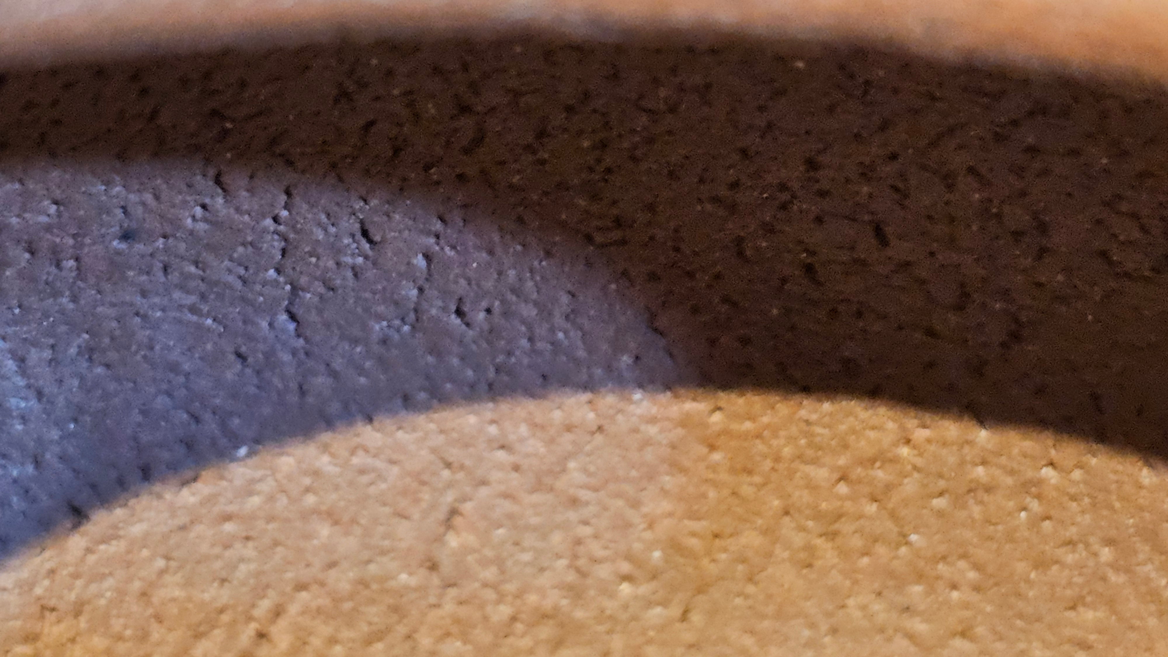 Xi Shi 西施, 149.1ml, Di Cao Qing Zi Ni 底槽青紫泥, by Craftsman Gu Xiao Ming 顾小明 ~!Congratulations to Mr F.E.!1546hrs 15th Oct 2025, Athens! GA.