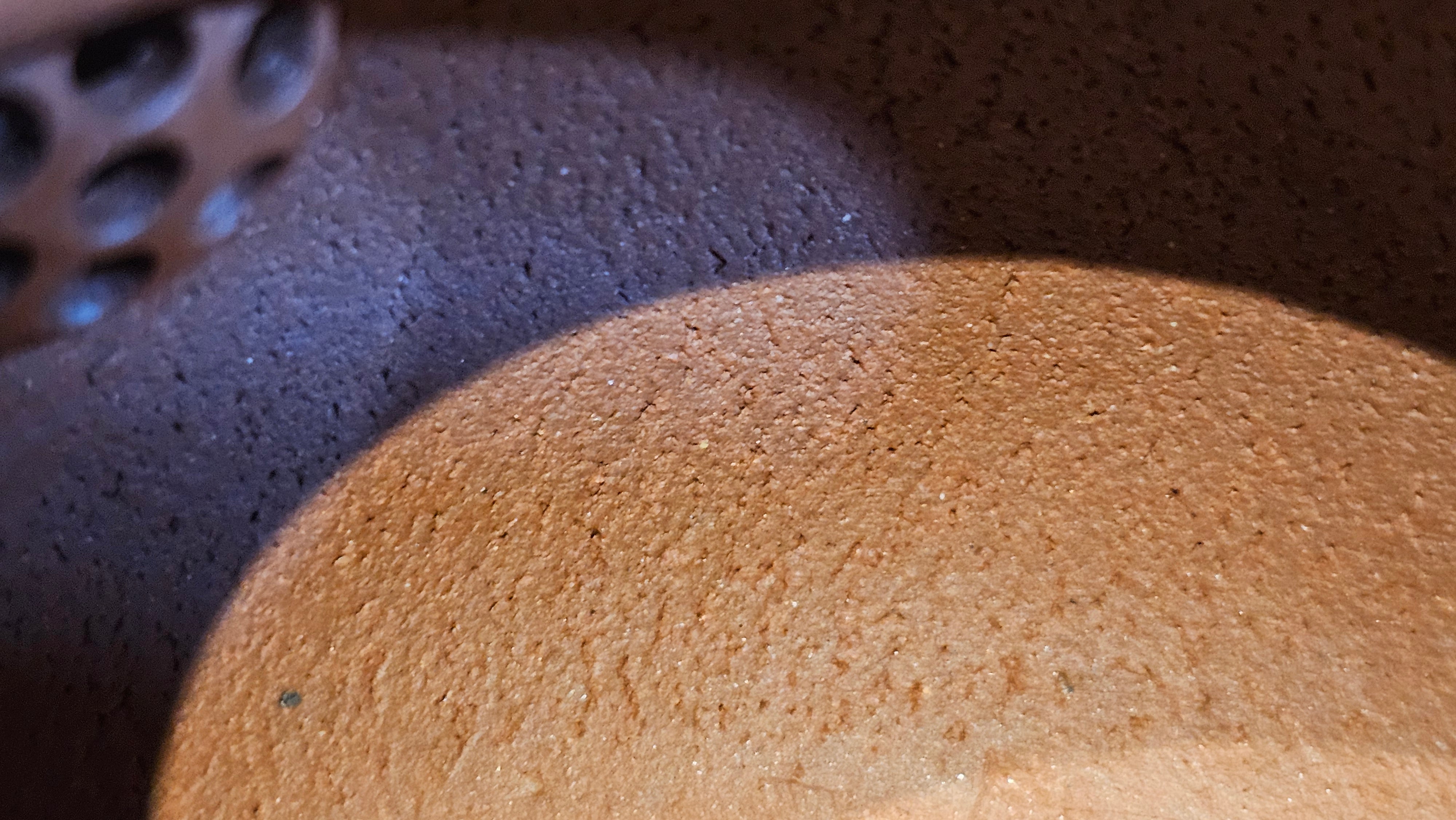 Xi Shi 西施, 149.1ml, Di Cao Qing Zi Ni 底槽青紫泥, by Craftsman Gu Xiao Ming 顾小明 ~!Congratulations to Mr F.E.!1546hrs 15th Oct 2025, Athens! GA.