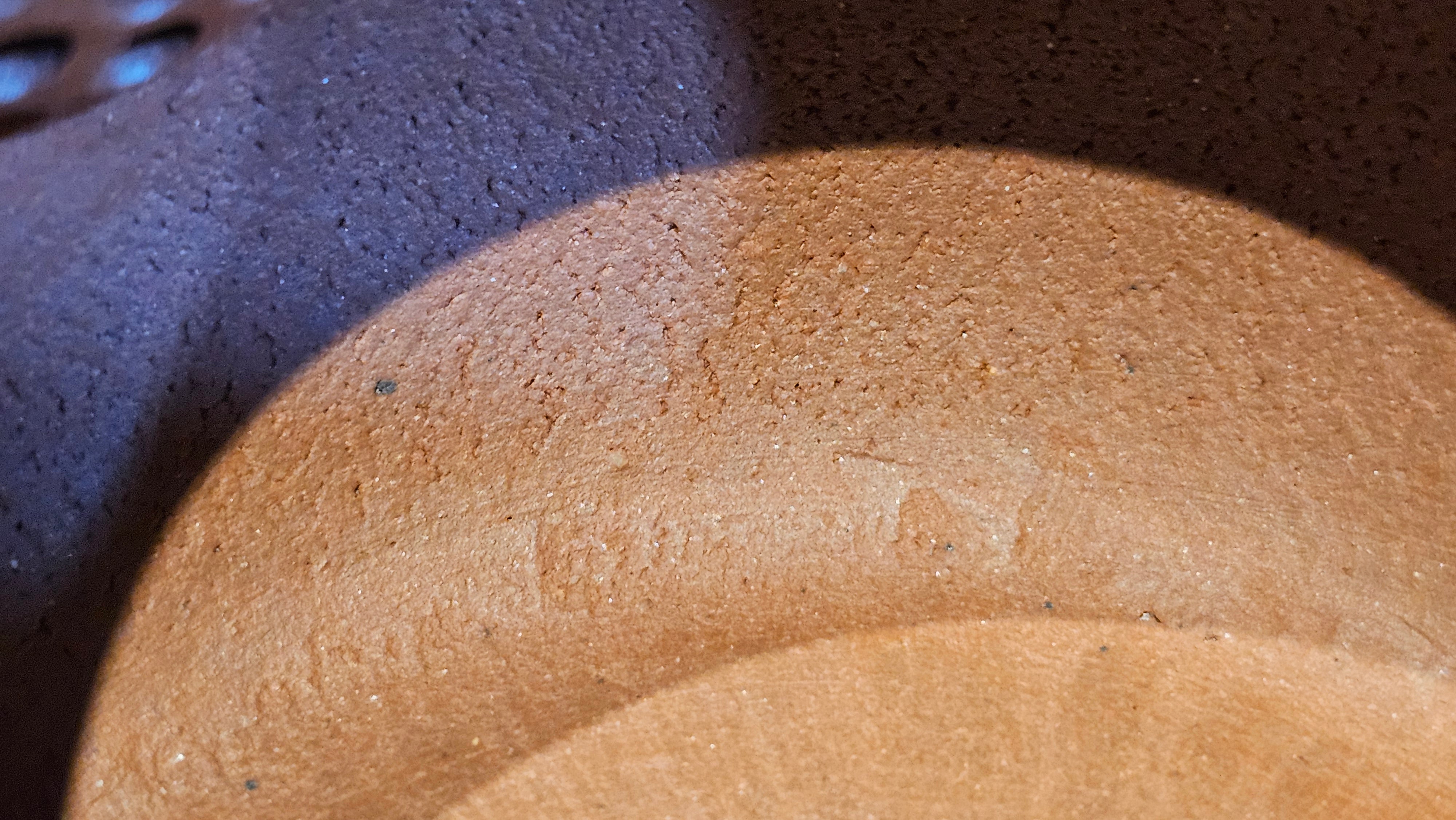 Xi Shi 西施, 149.1ml, Di Cao Qing Zi Ni 底槽青紫泥, by Craftsman Gu Xiao Ming 顾小明 ~!Congratulations to Mr F.E.!1546hrs 15th Oct 2025, Athens! GA.