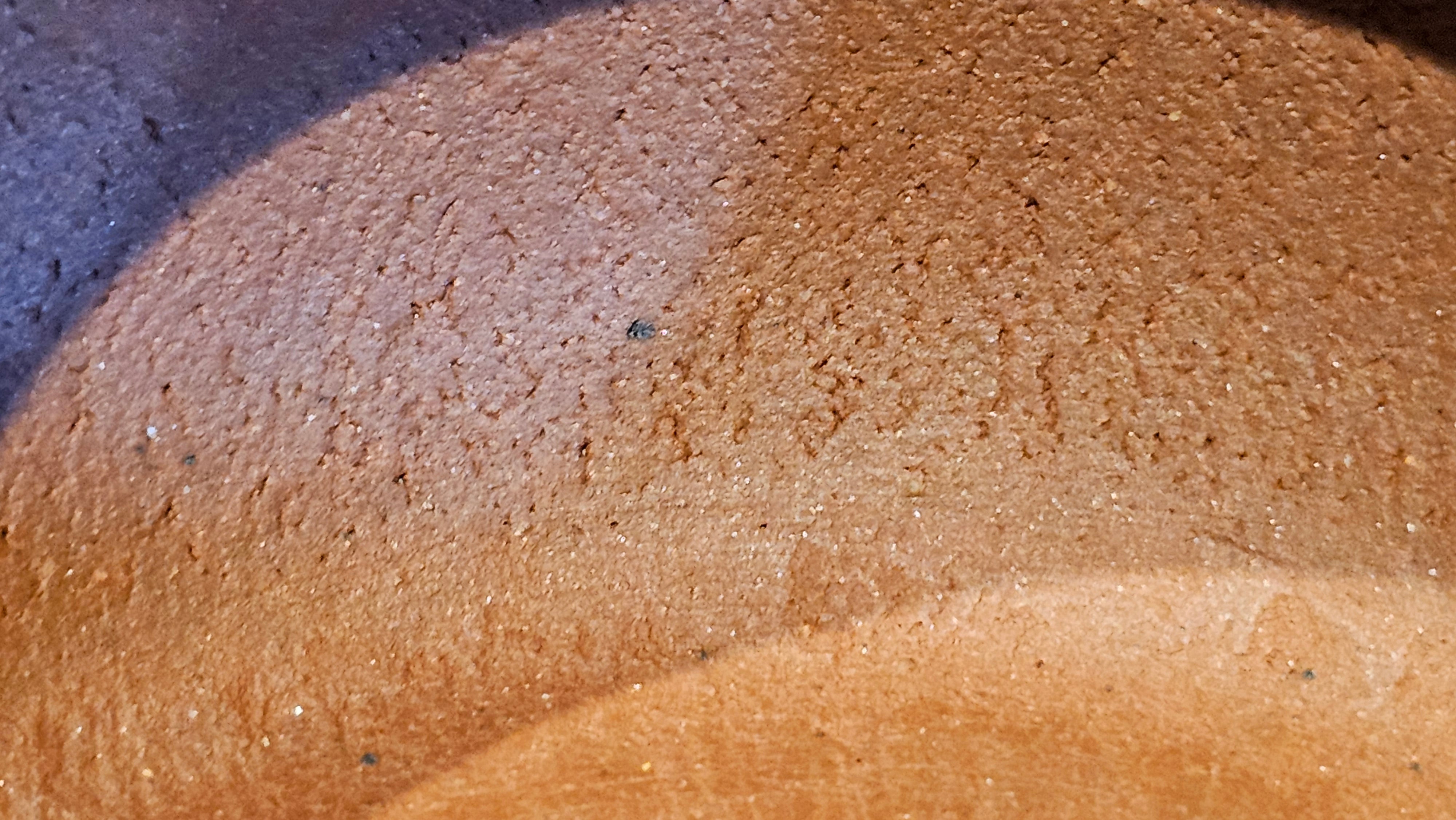 Xi Shi 西施, 149.1ml, Di Cao Qing Zi Ni 底槽青紫泥, by Craftsman Gu Xiao Ming 顾小明 ~!Congratulations to Mr F.E.!1546hrs 15th Oct 2025, Athens! GA.