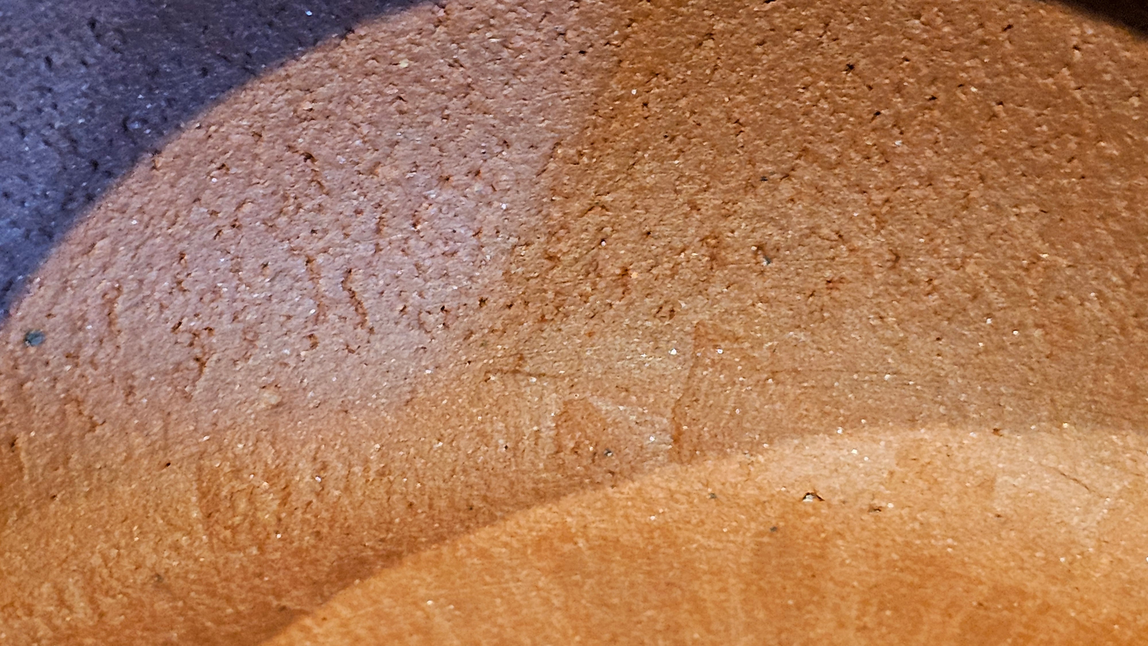 Xi Shi 西施, 149.1ml, Di Cao Qing Zi Ni 底槽青紫泥, by Craftsman Gu Xiao Ming 顾小明 ~!Congratulations to Mr F.E.!1546hrs 15th Oct 2025, Athens! GA.