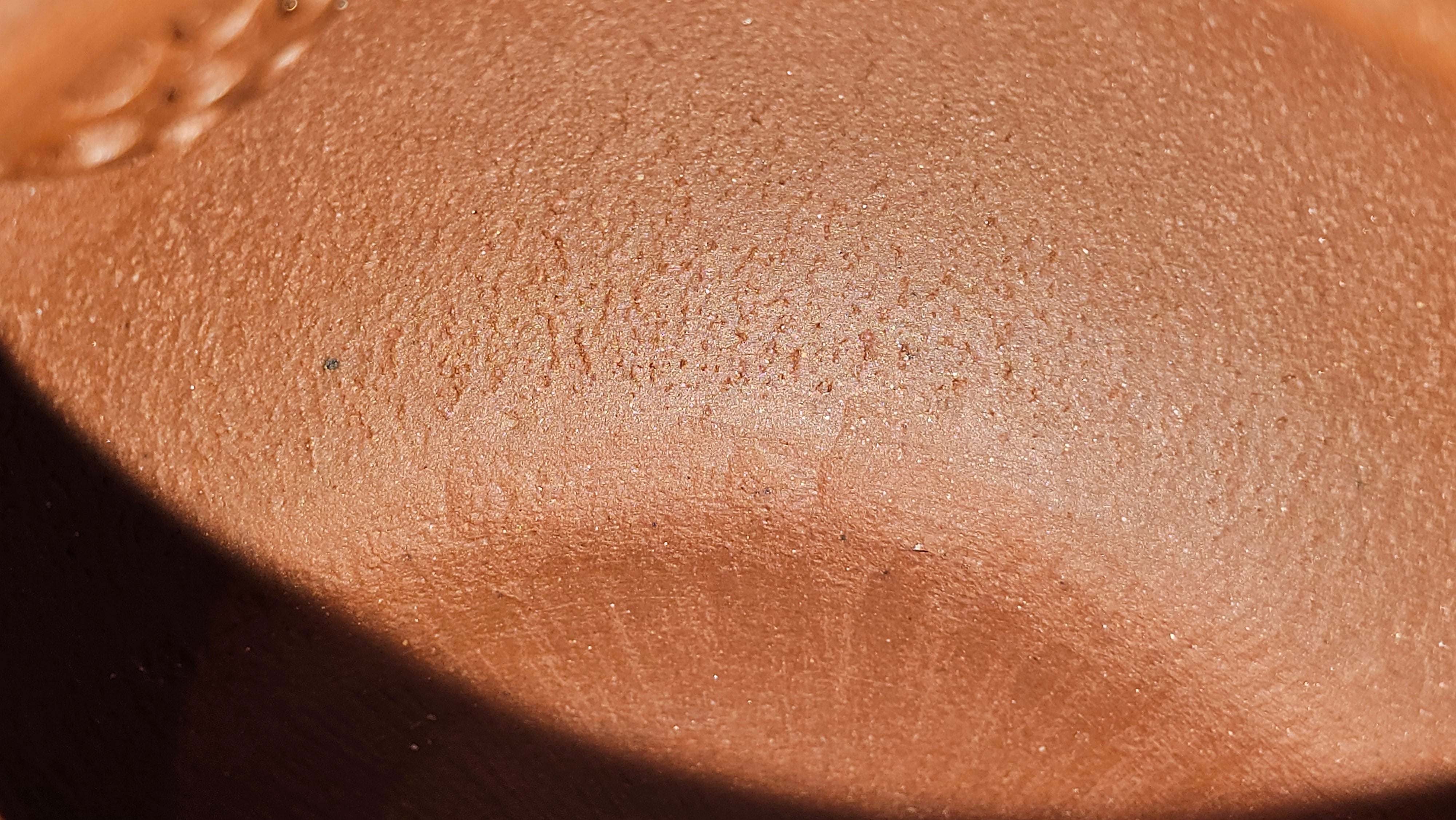 Xi Shi 西施, 149.1ml, Di Cao Qing Zi Ni 底槽青紫泥, by Craftsman Gu Xiao Ming 顾小明 ~!Congratulations to Mr F.E.!1546hrs 15th Oct 2025, Athens! GA.