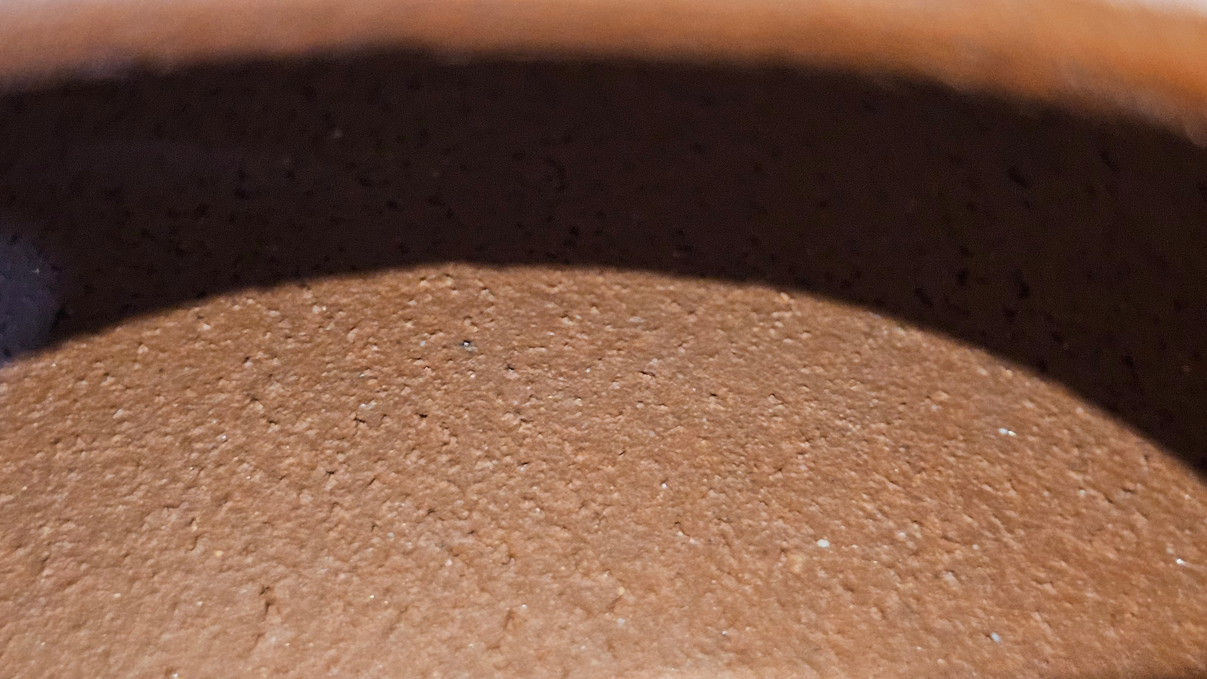 Xi Shi 西施, 149.1ml, Di Cao Qing Zi Ni 底槽青紫泥, by Craftsman Gu Xiao Ming 顾小明 ~!Congratulations to Mr F.E.!1546hrs 15th Oct 2025, Athens! GA.