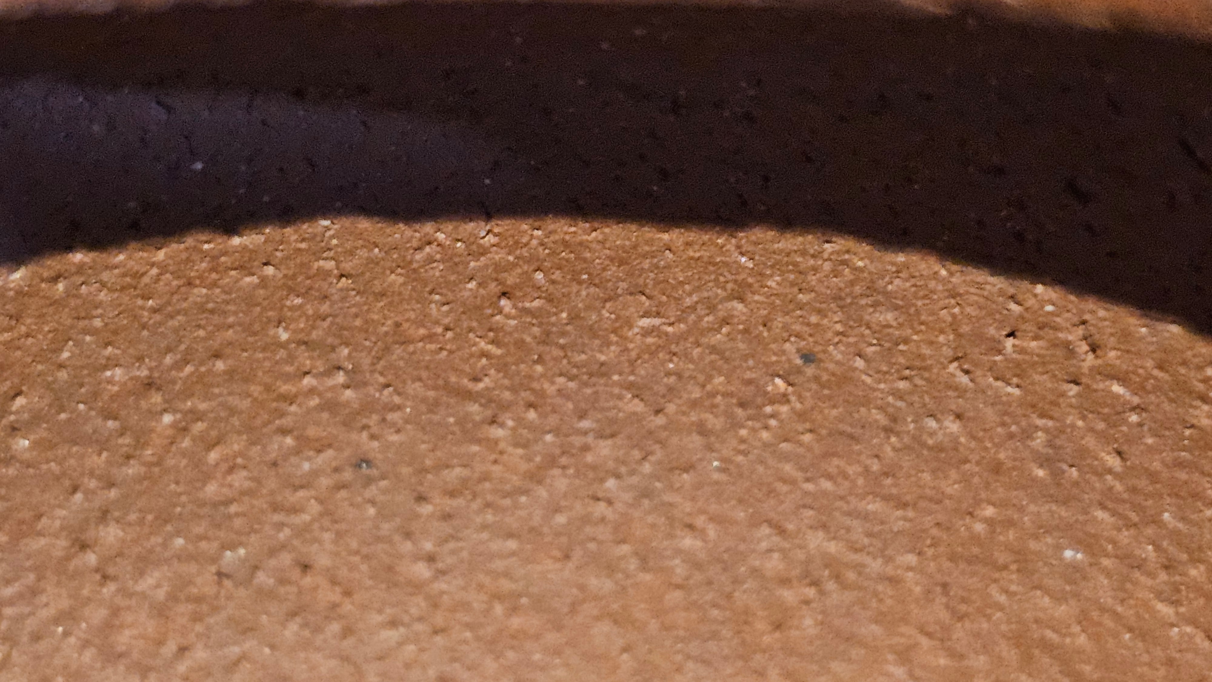 Xi Shi 西施, 149.1ml, Di Cao Qing Zi Ni 底槽青紫泥, by Craftsman Gu Xiao Ming 顾小明 ~!Congratulations to Mr F.E.!1546hrs 15th Oct 2025, Athens! GA.