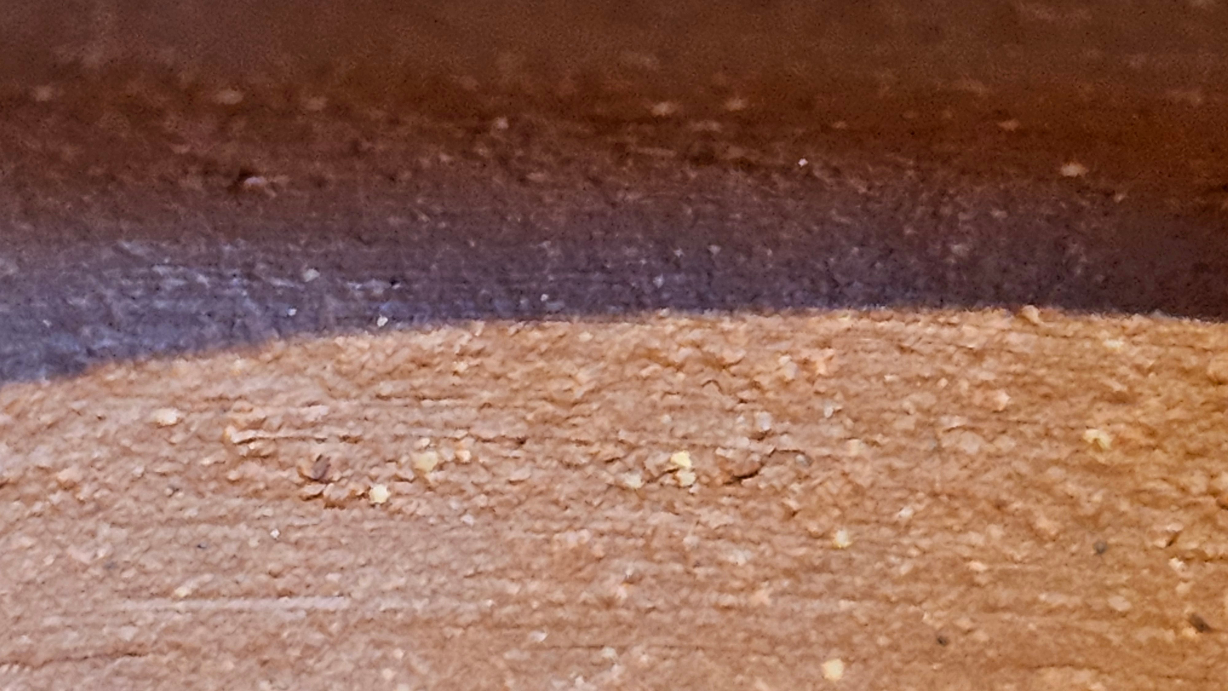 Zhou Pan《周盘》, 167.3ml, Hong Jiang Po Ni 红降坡泥, by Craftsman Zhu Shu 朱舒!~Engraving of Bamboos and Verse by Craftsman Mu Shan 牧山 ~ Congratulations!to Dr L.L, 1520hrs 9th Oct 2025, Ventura, CA!