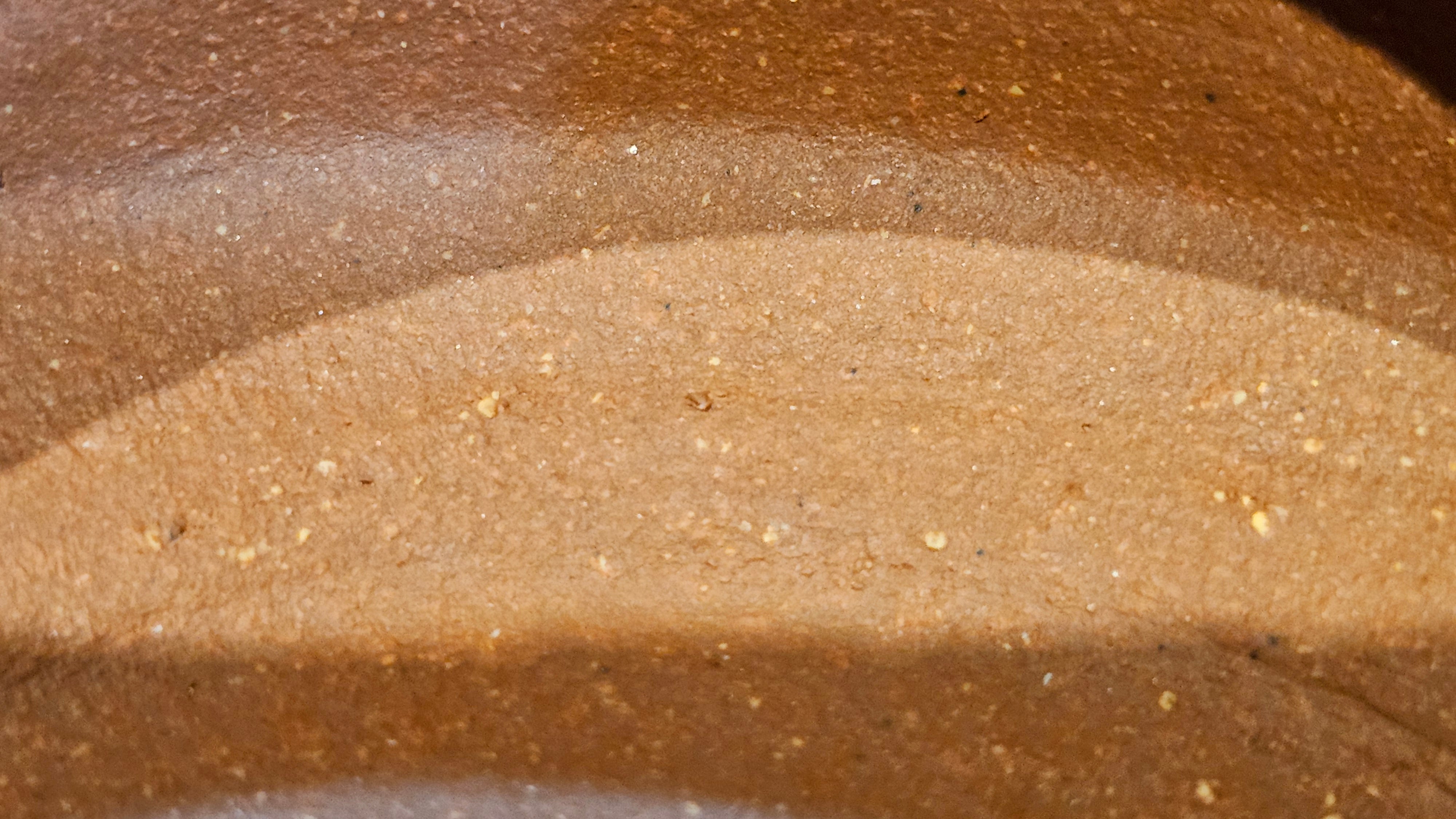 Zhou Pan《周盘》, 167.3ml, Hong Jiang Po Ni 红降坡泥, by Craftsman Zhu Shu 朱舒!~Engraving of Bamboos and Verse by Craftsman Mu Shan 牧山 ~ Congratulations!to Dr L.L, 1520hrs 9th Oct 2025, Ventura, CA!