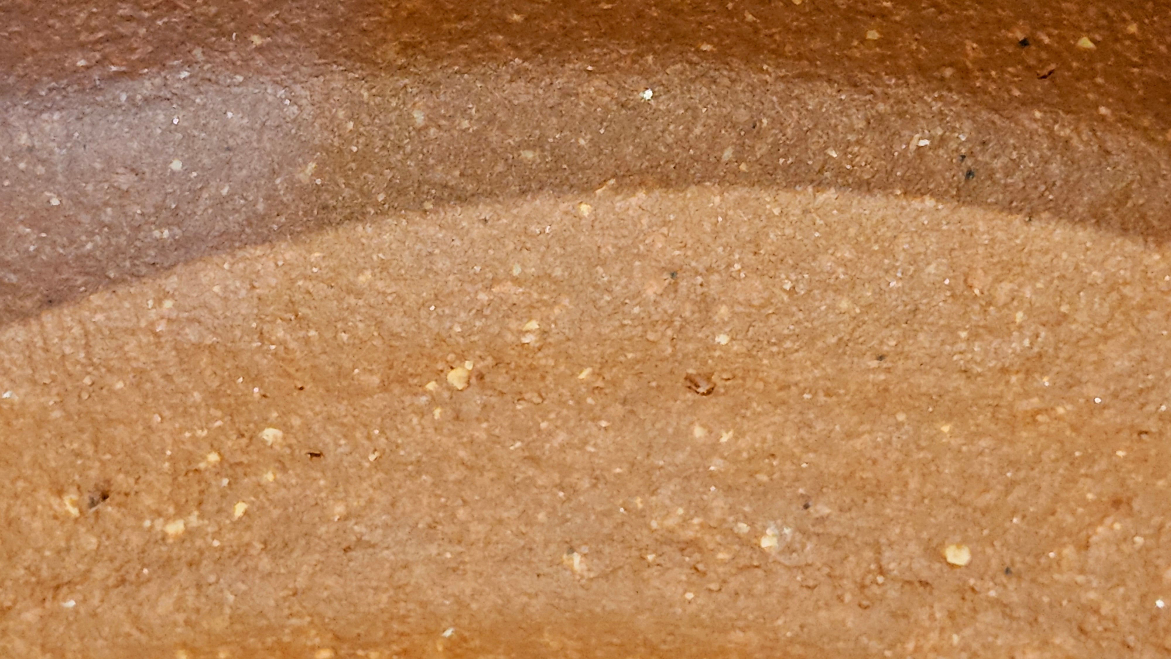 Zhou Pan《周盘》, 167.3ml, Hong Jiang Po Ni 红降坡泥, by Craftsman Zhu Shu 朱舒!~Engraving of Bamboos and Verse by Craftsman Mu Shan 牧山 ~ Congratulations!to Dr L.L, 1520hrs 9th Oct 2025, Ventura, CA!