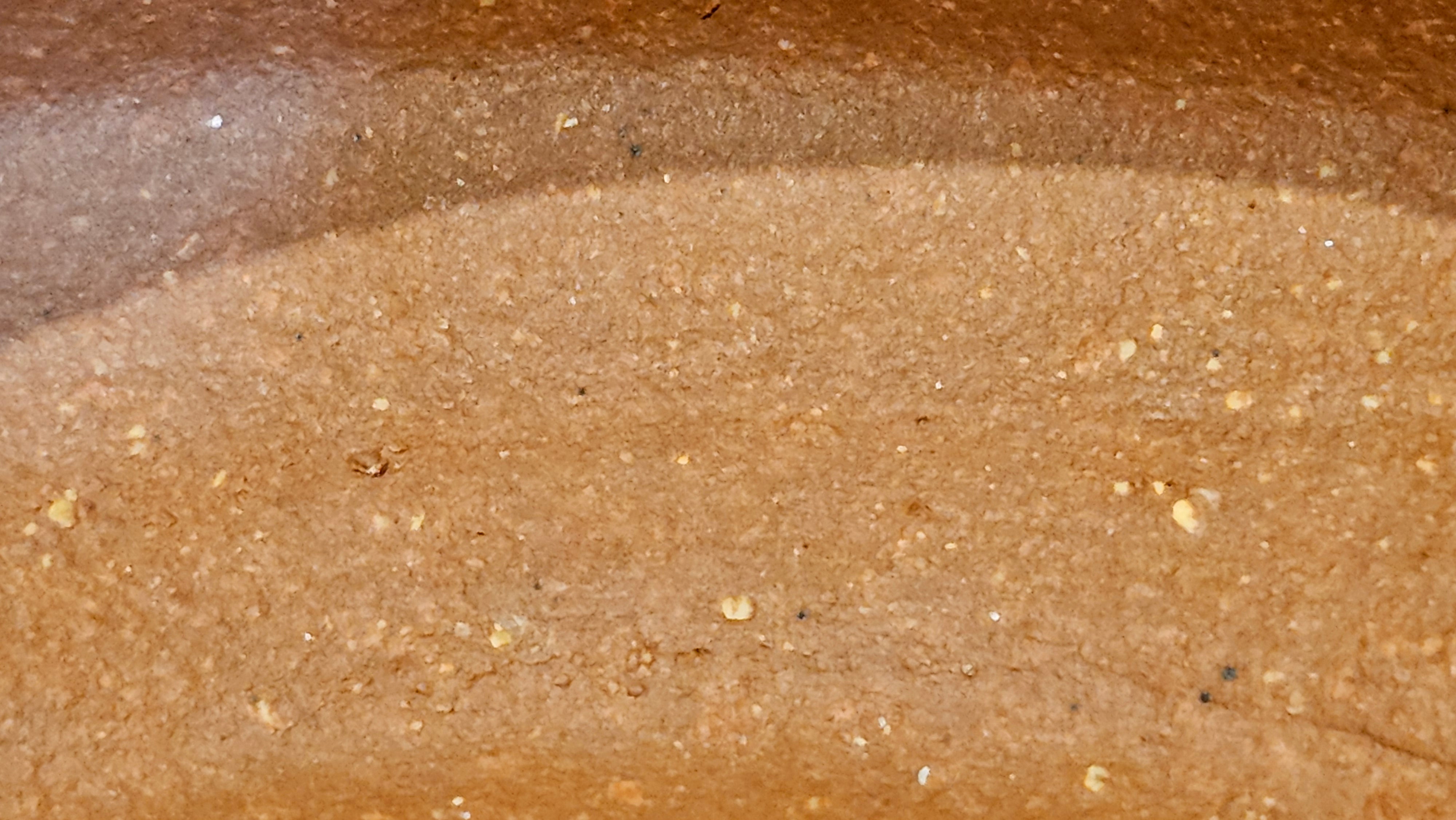 Zhou Pan《周盘》, 167.3ml, Hong Jiang Po Ni 红降坡泥, by Craftsman Zhu Shu 朱舒!~Engraving of Bamboos and Verse by Craftsman Mu Shan 牧山 ~ Congratulations!to Dr L.L, 1520hrs 9th Oct 2025, Ventura, CA!