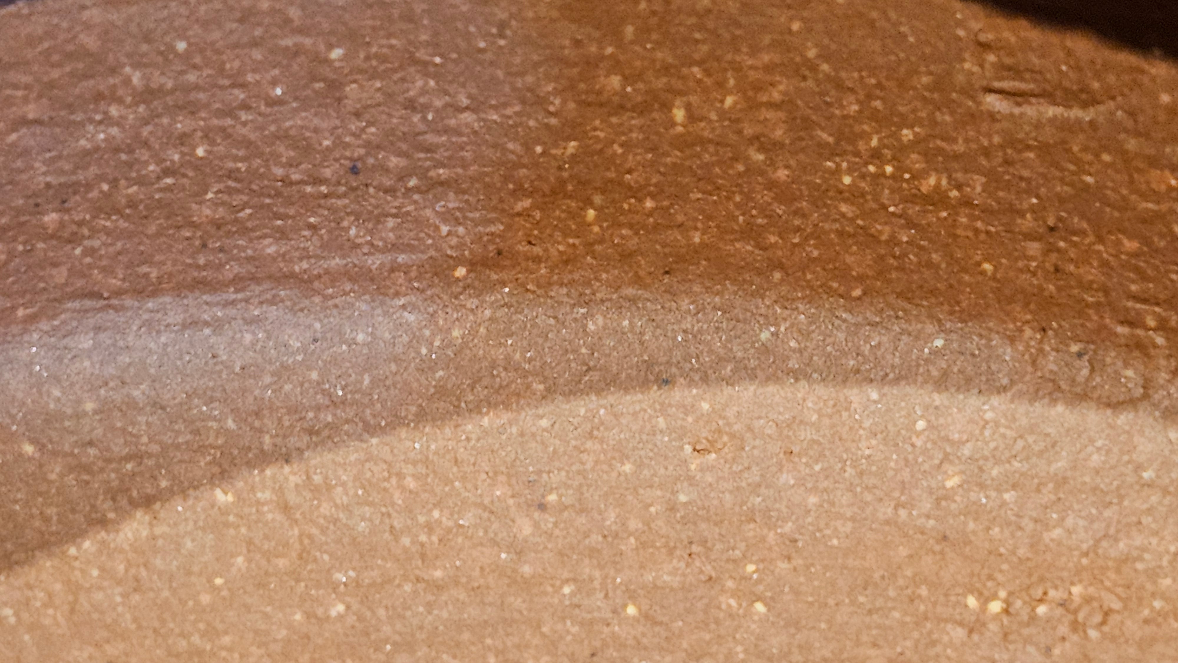 Zhou Pan《周盘》, 167.3ml, Hong Jiang Po Ni 红降坡泥, by Craftsman Zhu Shu 朱舒!~Engraving of Bamboos and Verse by Craftsman Mu Shan 牧山 ~ Congratulations!to Dr L.L, 1520hrs 9th Oct 2025, Ventura, CA!