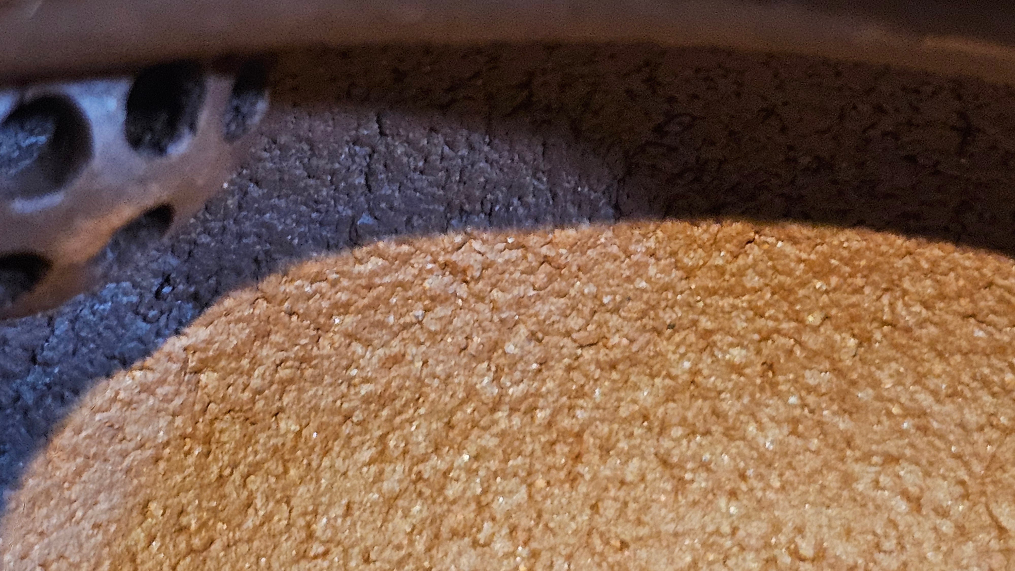 Fang Gu 仿古, 214.3ml, Di Cao Qing Zi Ni 底槽青紫泥, by Craftsman Chen Fa Chu 陈法初 ~!Congratulations to Mr K.C., 0043hrs 25th Oct 2025, Anchor Point! AK!