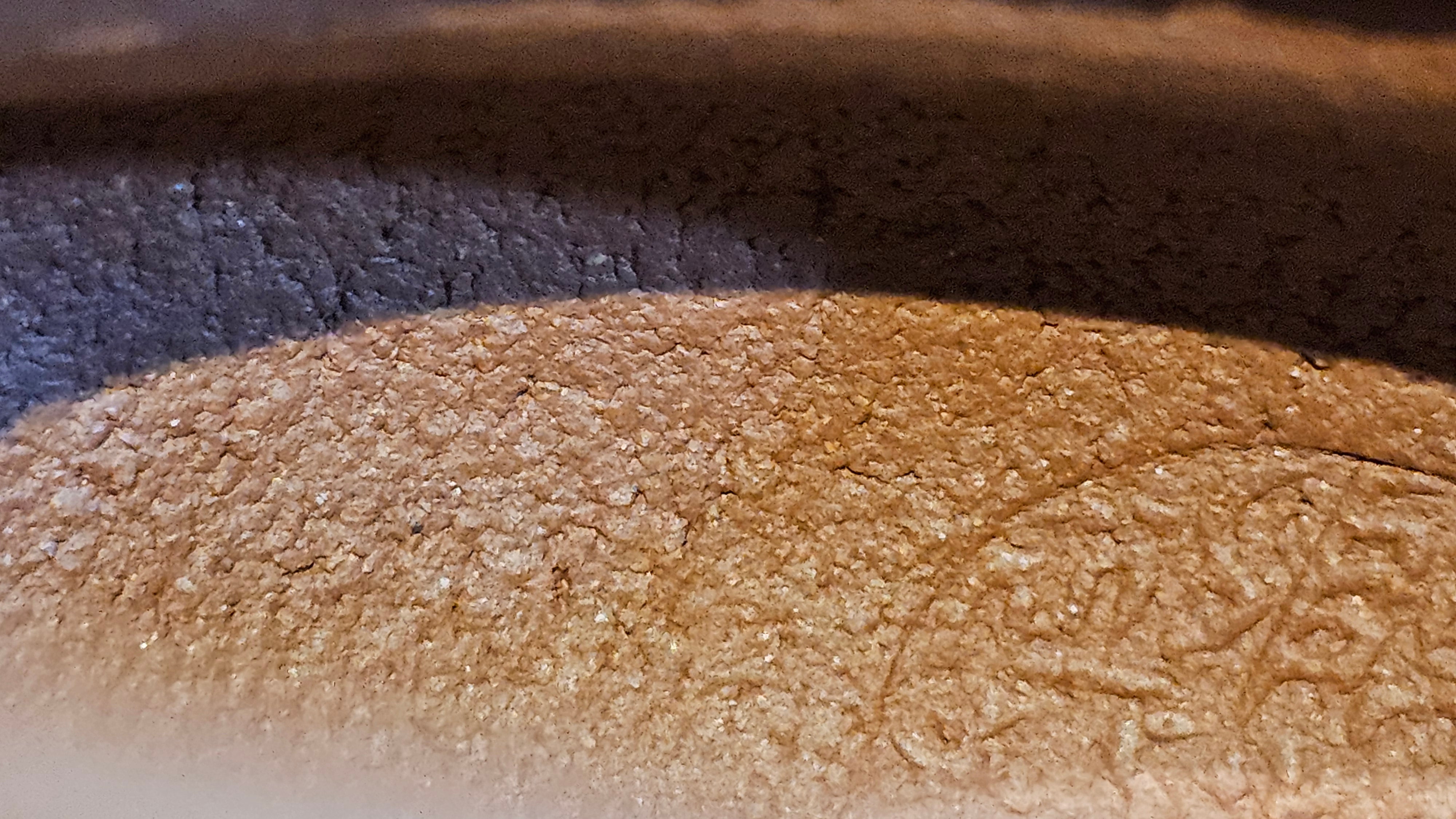 Fang Gu 仿古, 214.3ml, Di Cao Qing Zi Ni 底槽青紫泥, by Craftsman Chen Fa Chu 陈法初 ~!Congratulations to Mr K.C., 0043hrs 25th Oct 2025, Anchor Point! AK!