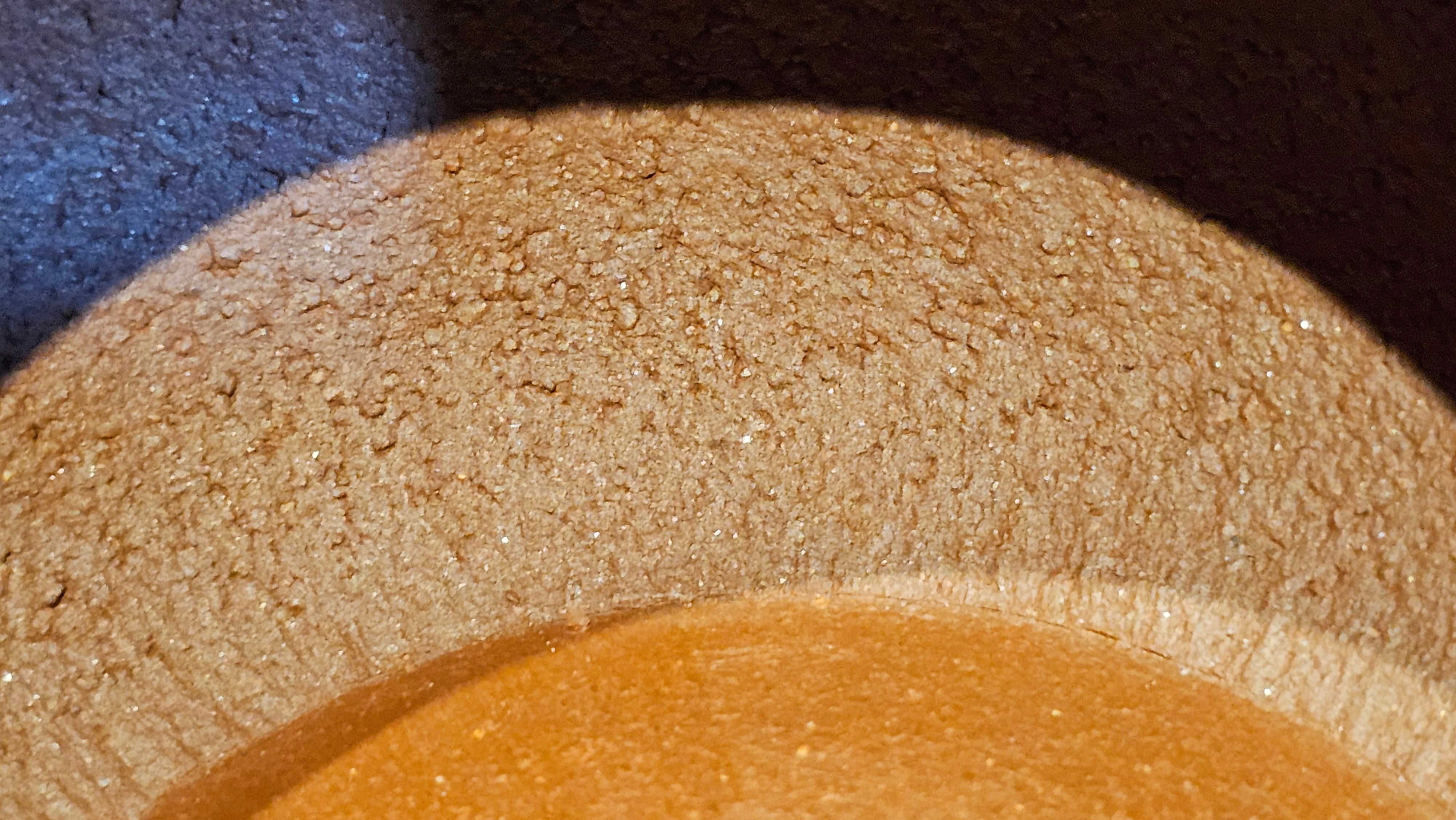 Fang Gu 仿古, 214.3ml, Di Cao Qing Zi Ni 底槽青紫泥, by Craftsman Chen Fa Chu 陈法初 ~!Congratulations to Mr K.C., 0043hrs 25th Oct 2025, Anchor Point! AK!