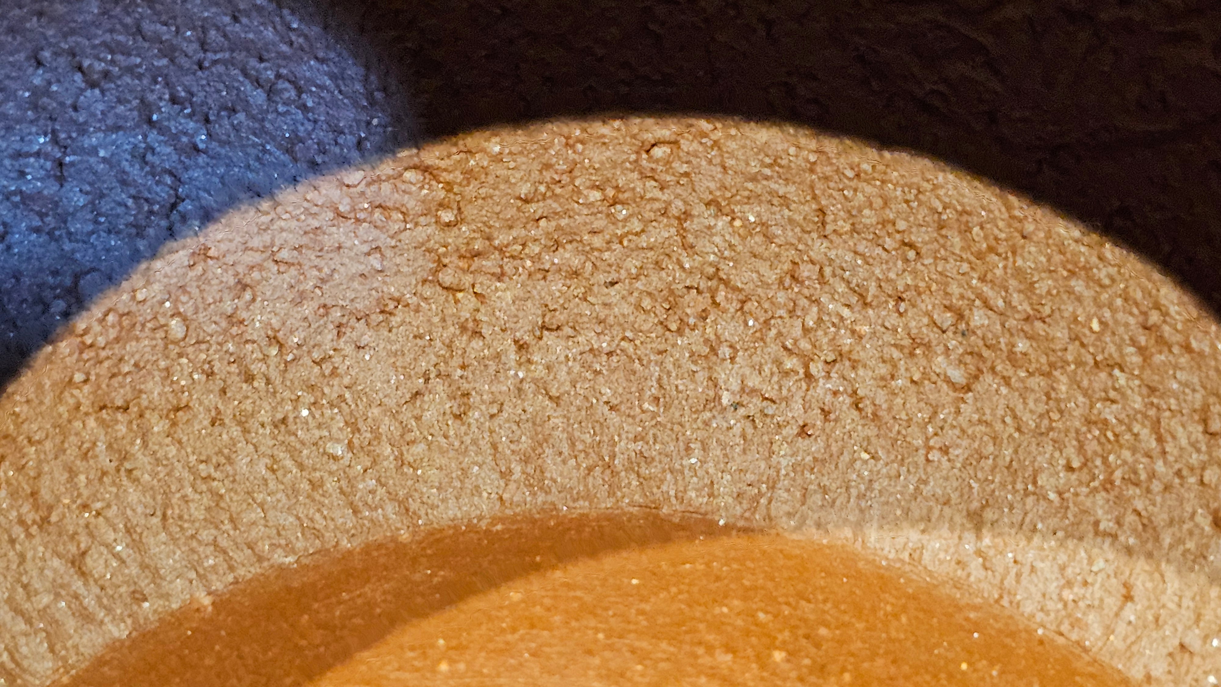 Fang Gu 仿古, 214.3ml, Di Cao Qing Zi Ni 底槽青紫泥, by Craftsman Chen Fa Chu 陈法初 ~!Congratulations to Mr K.C., 0043hrs 25th Oct 2025, Anchor Point! AK!