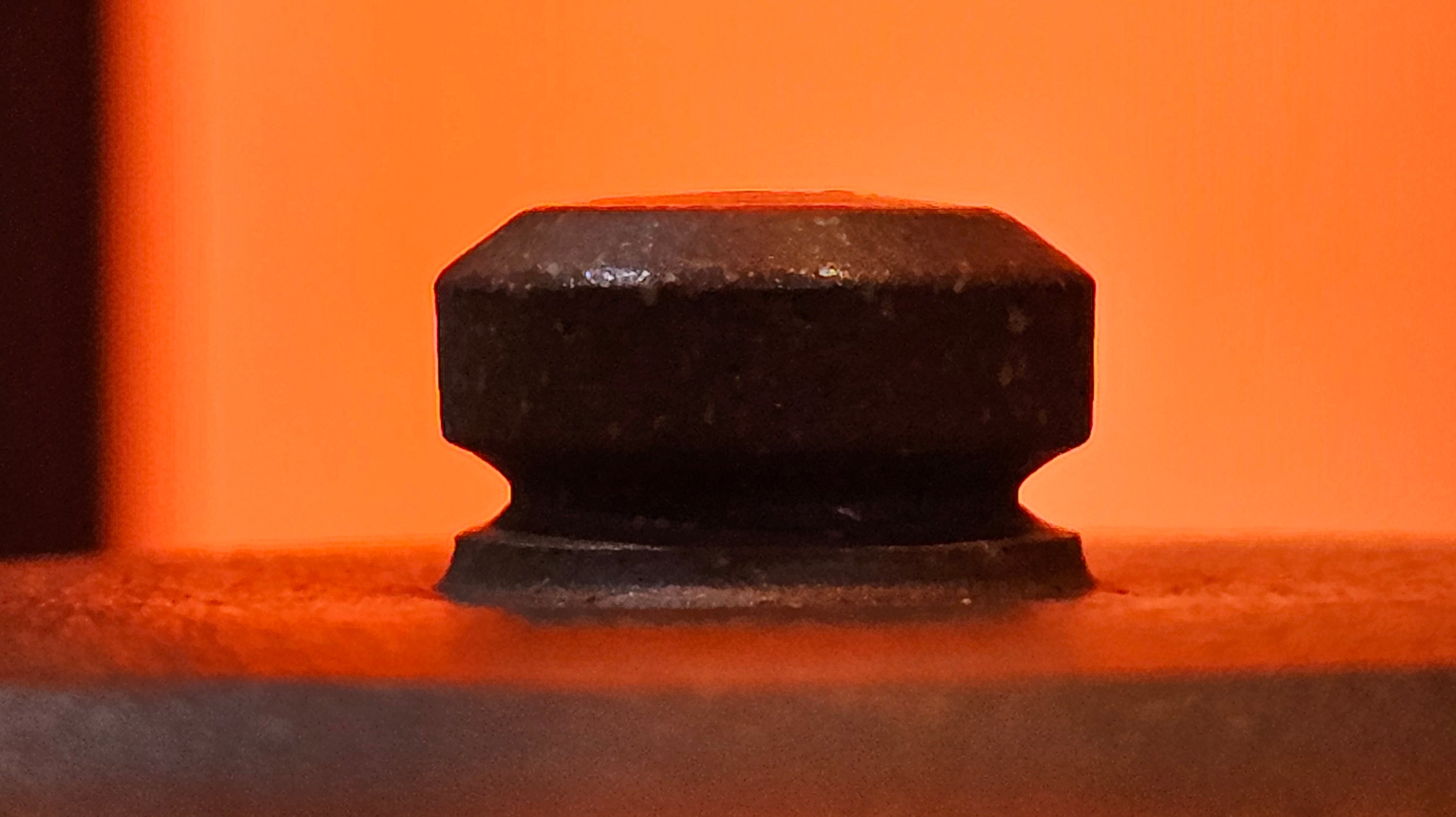 Zhou Pan《周盘》, 167.3ml, Hong Jiang Po Ni 红降坡泥, by Craftsman Zhu Shu 朱舒!~Engraving of Bamboos and Verse by Craftsman Mu Shan 牧山 ~ Congratulations!to Dr L.L, 1520hrs 9th Oct 2025, Ventura, CA!