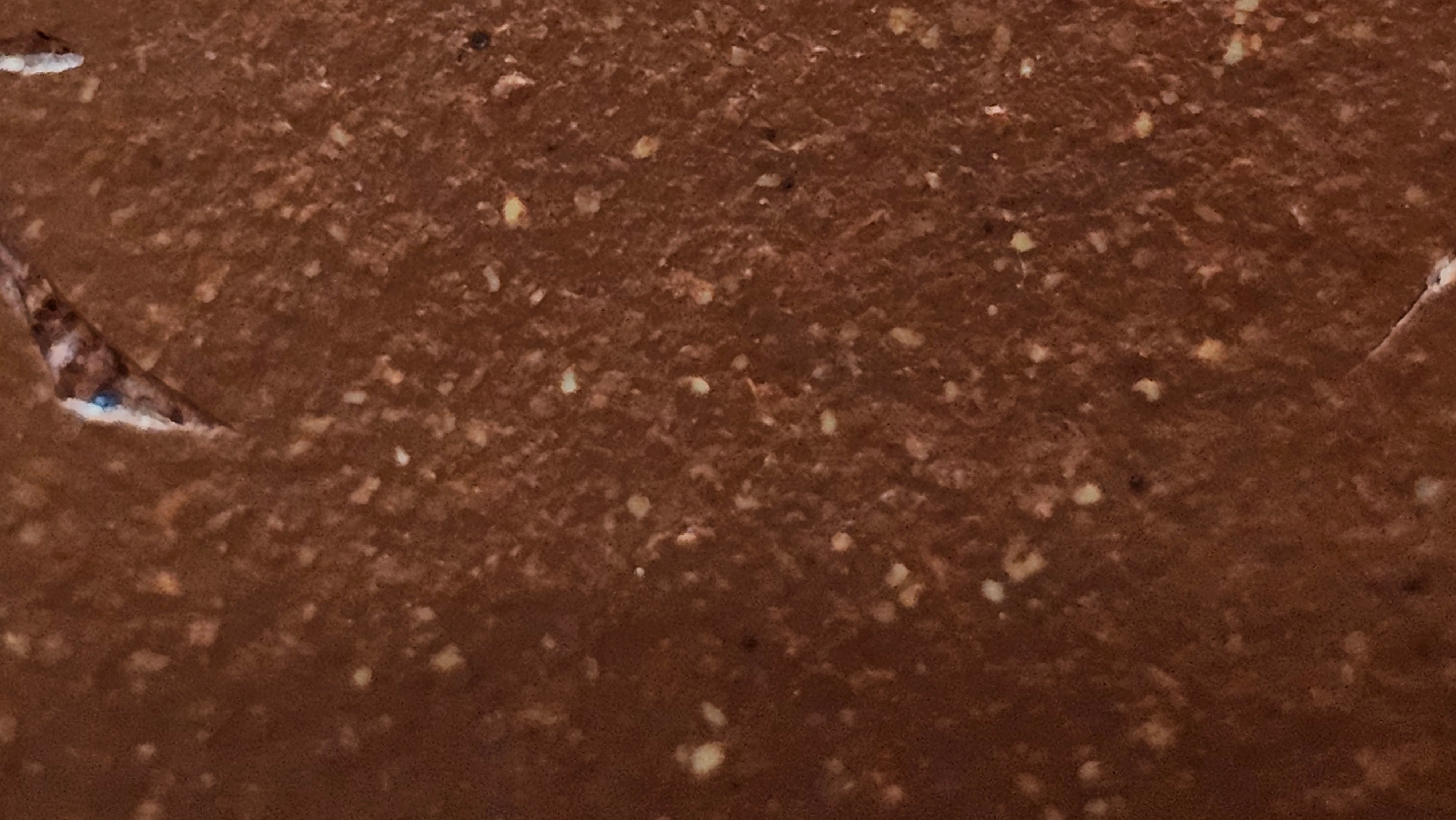 Zhou Pan《周盘》, 167.3ml, Hong Jiang Po Ni 红降坡泥, by Craftsman Zhu Shu 朱舒!~Engraving of Bamboos and Verse by Craftsman Mu Shan 牧山 ~ Congratulations!to Dr L.L, 1520hrs 9th Oct 2025, Ventura, CA!