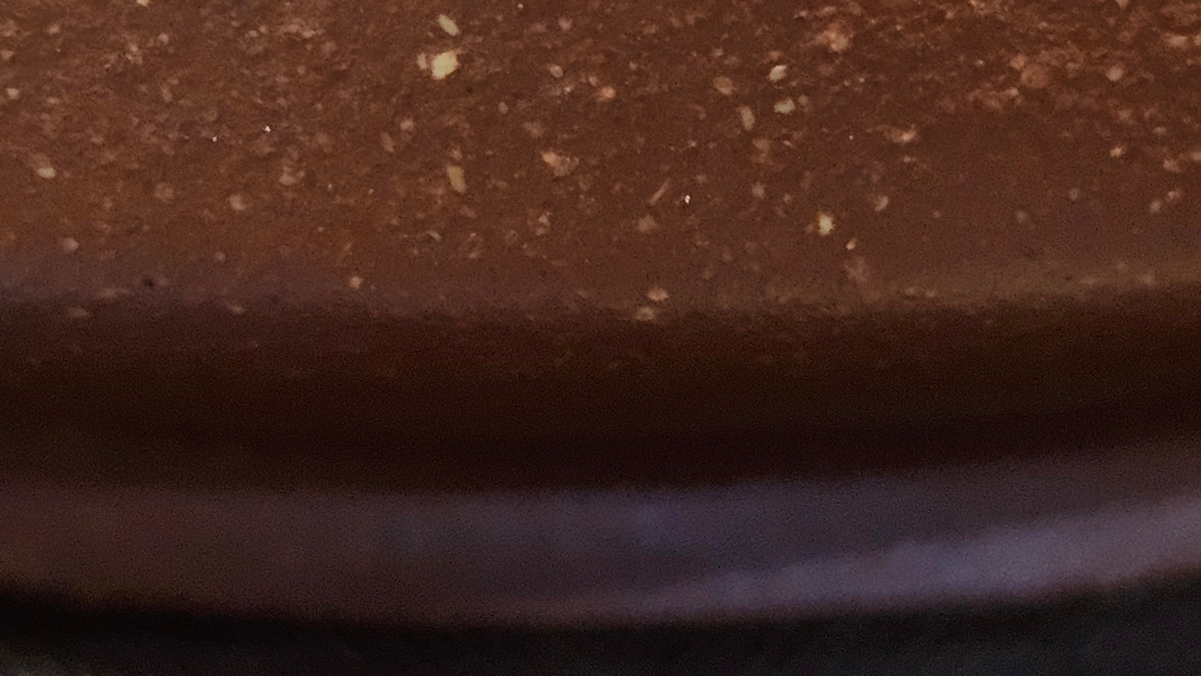 Zhou Pan《周盘》, 167.3ml, Hong Jiang Po Ni 红降坡泥, by Craftsman Zhu Shu 朱舒!~Engraving of Bamboos and Verse by Craftsman Mu Shan 牧山 ~ Congratulations!to Dr L.L, 1520hrs 9th Oct 2025, Ventura, CA!