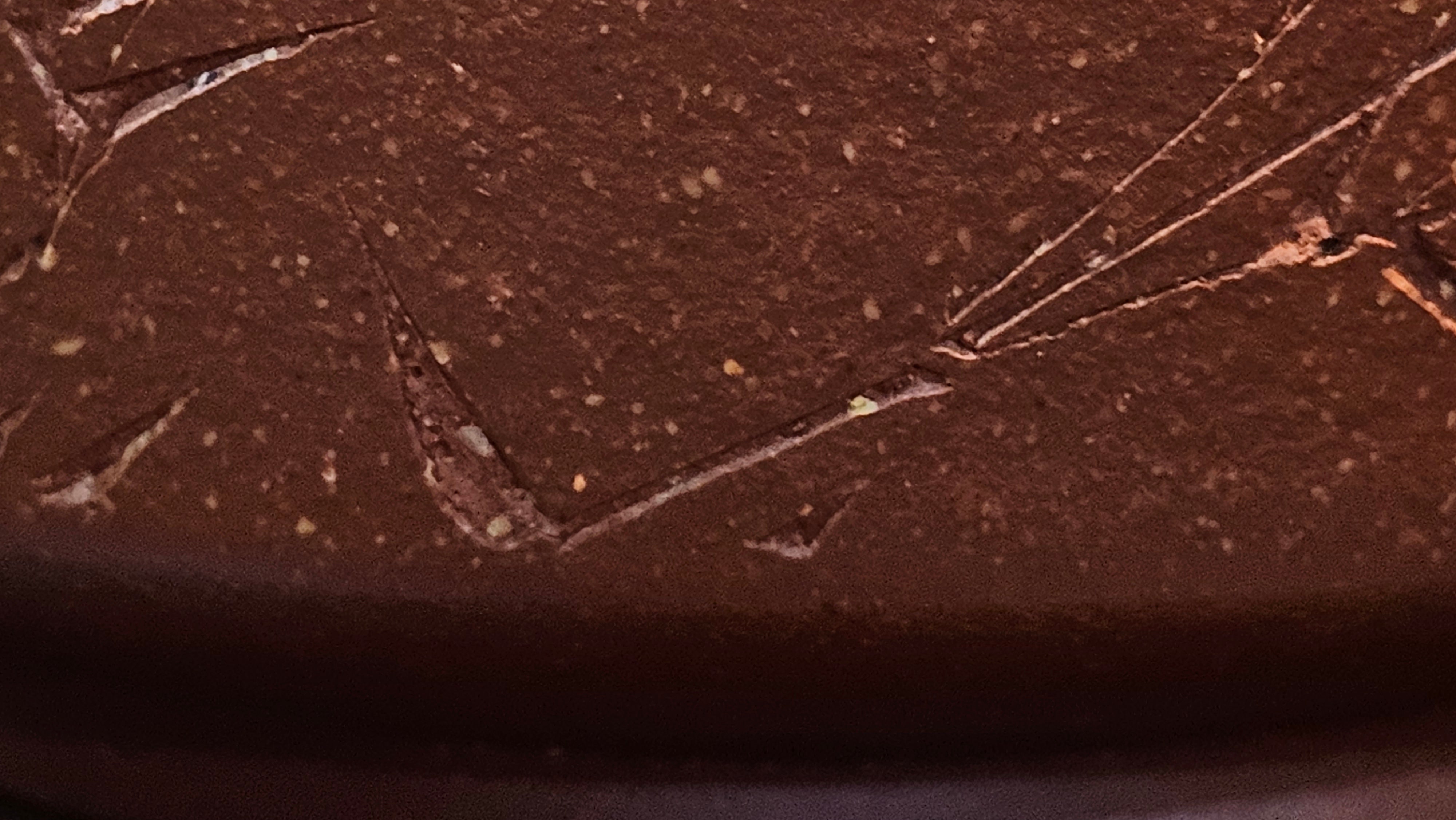 Zhou Pan《周盘》, 167.3ml, Hong Jiang Po Ni 红降坡泥, by Craftsman Zhu Shu 朱舒!~Engraving of Bamboos and Verse by Craftsman Mu Shan 牧山 ~ Congratulations!to Dr L.L, 1520hrs 9th Oct 2025, Ventura, CA!