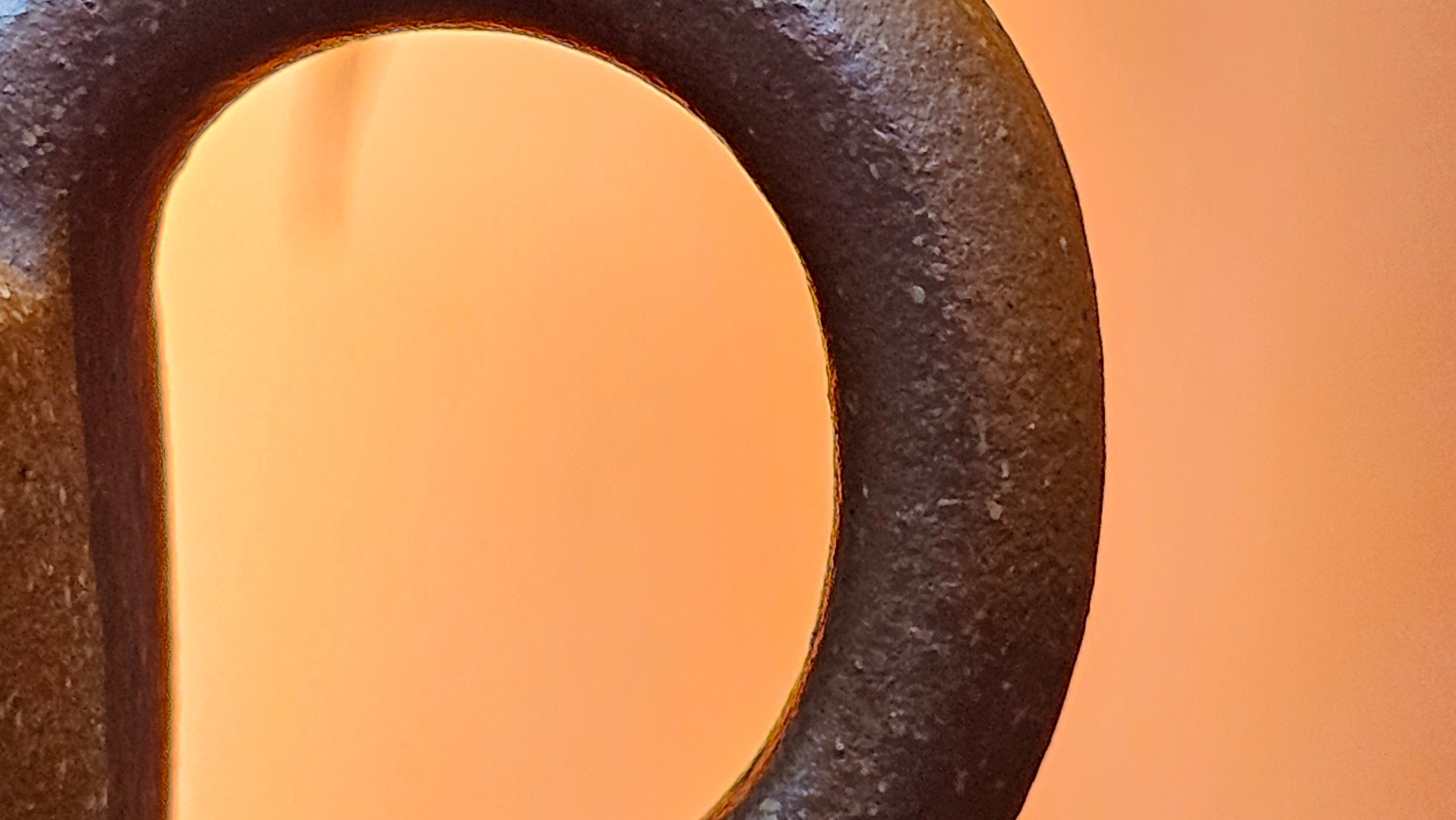 Zhou Pan《周盘》, 167.3ml, Hong Jiang Po Ni 红降坡泥, by Craftsman Zhu Shu 朱舒!~Engraving of Bamboos and Verse by Craftsman Mu Shan 牧山 ~ Congratulations!to Dr L.L, 1520hrs 9th Oct 2025, Ventura, CA!