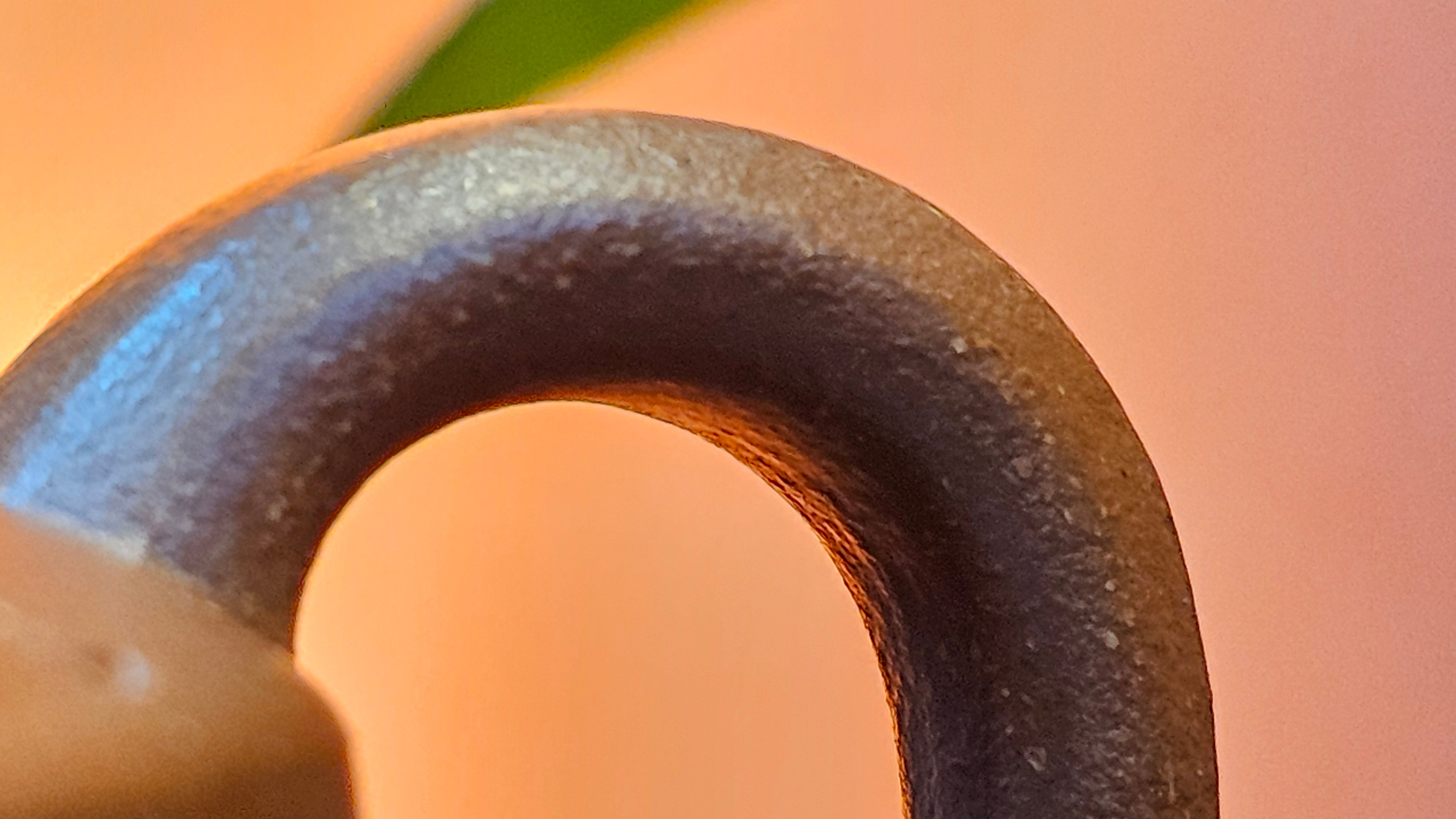 Zhou Pan《周盘》, 167.3ml, Hong Jiang Po Ni 红降坡泥, by Craftsman Zhu Shu 朱舒!~Engraving of Bamboos and Verse by Craftsman Mu Shan 牧山 ~ Congratulations!to Dr L.L, 1520hrs 9th Oct 2025, Ventura, CA!