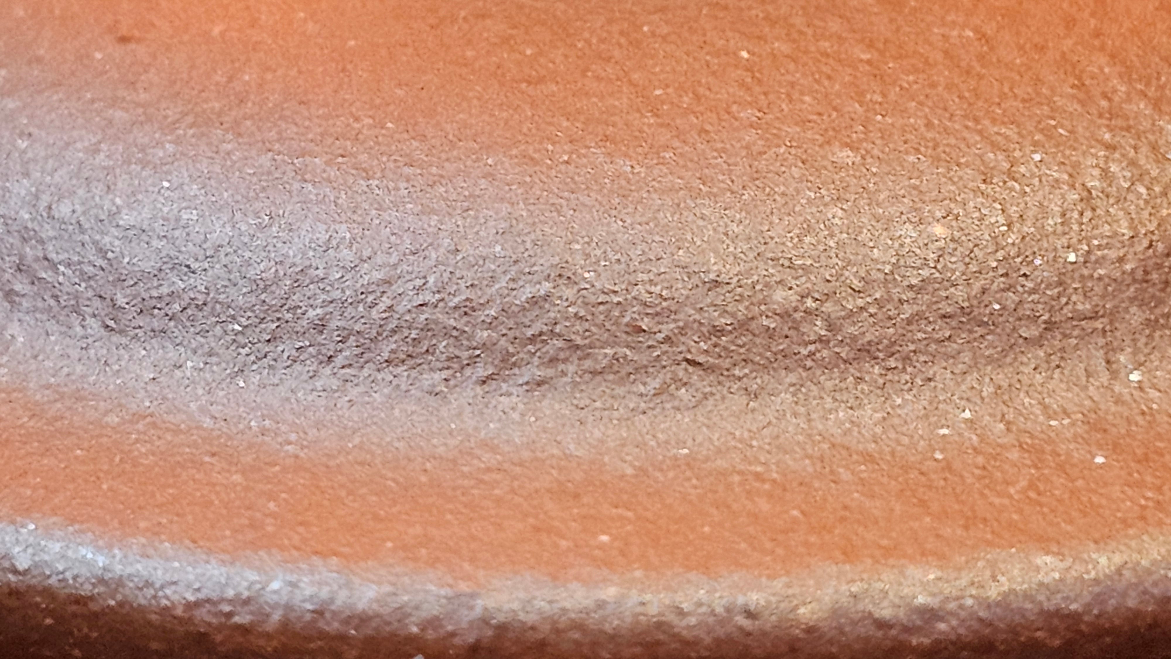 Fang Gu 仿古, 214.3ml, Di Cao Qing Zi Ni 底槽青紫泥, by Craftsman Chen Fa Chu 陈法初 ~!Congratulations to Mr K.C., 0043hrs 25th Oct 2025, Anchor Point! AK!