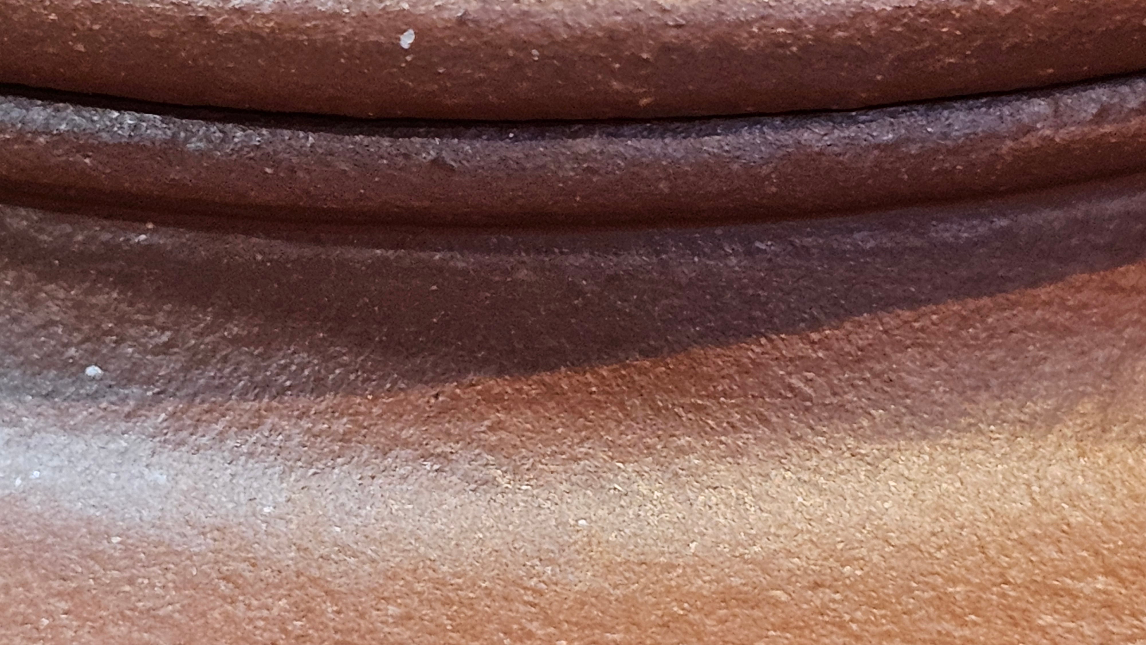 Fang Gu 仿古, 214.3ml, Di Cao Qing Zi Ni 底槽青紫泥, by Craftsman Chen Fa Chu 陈法初 ~!Congratulations to Mr K.C., 0043hrs 25th Oct 2025, Anchor Point! AK!