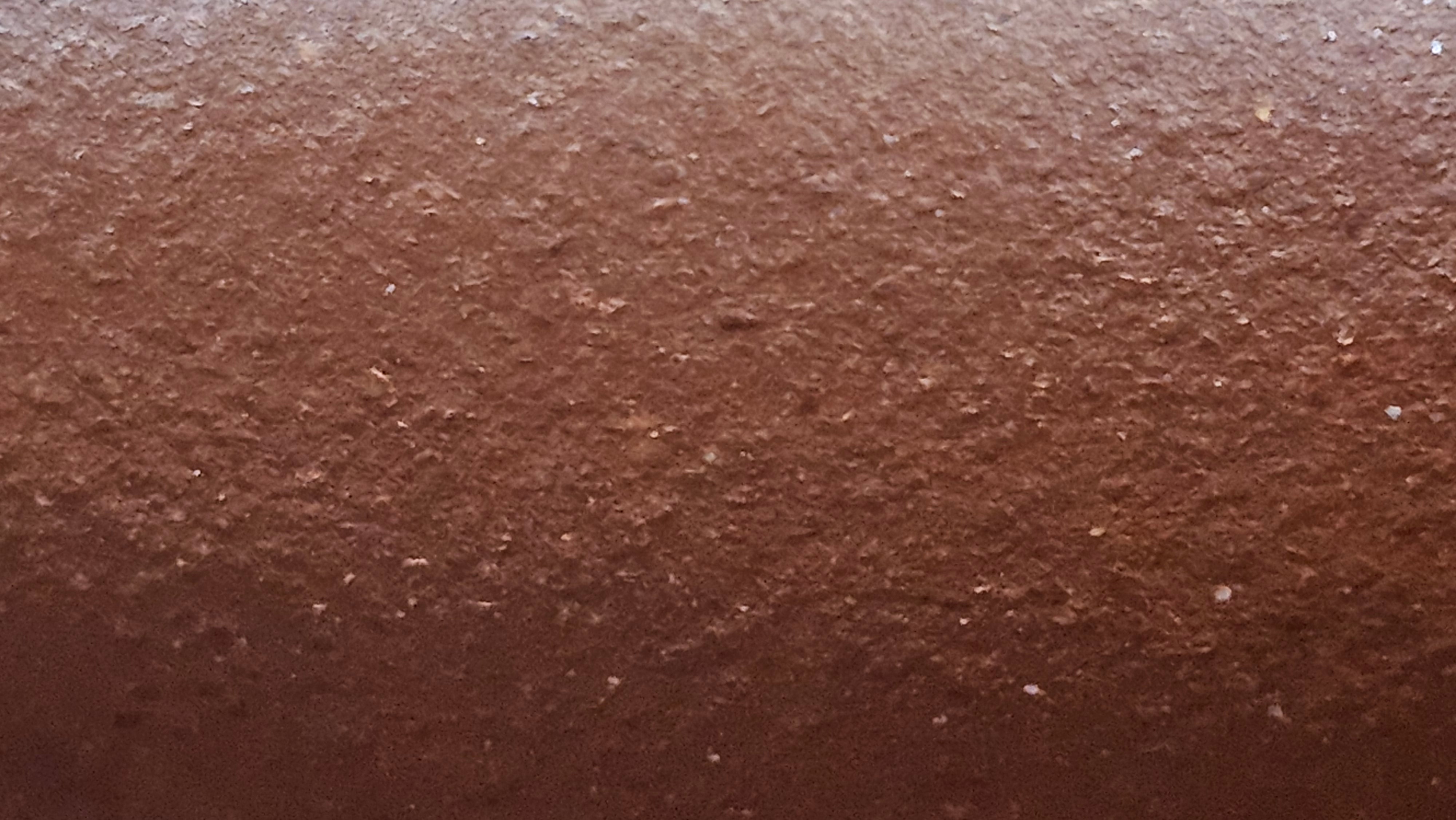 Fang Gu 仿古, 214.3ml, Di Cao Qing Zi Ni 底槽青紫泥, by Craftsman Chen Fa Chu 陈法初 ~!Congratulations to Mr K.C., 0043hrs 25th Oct 2025, Anchor Point! AK!