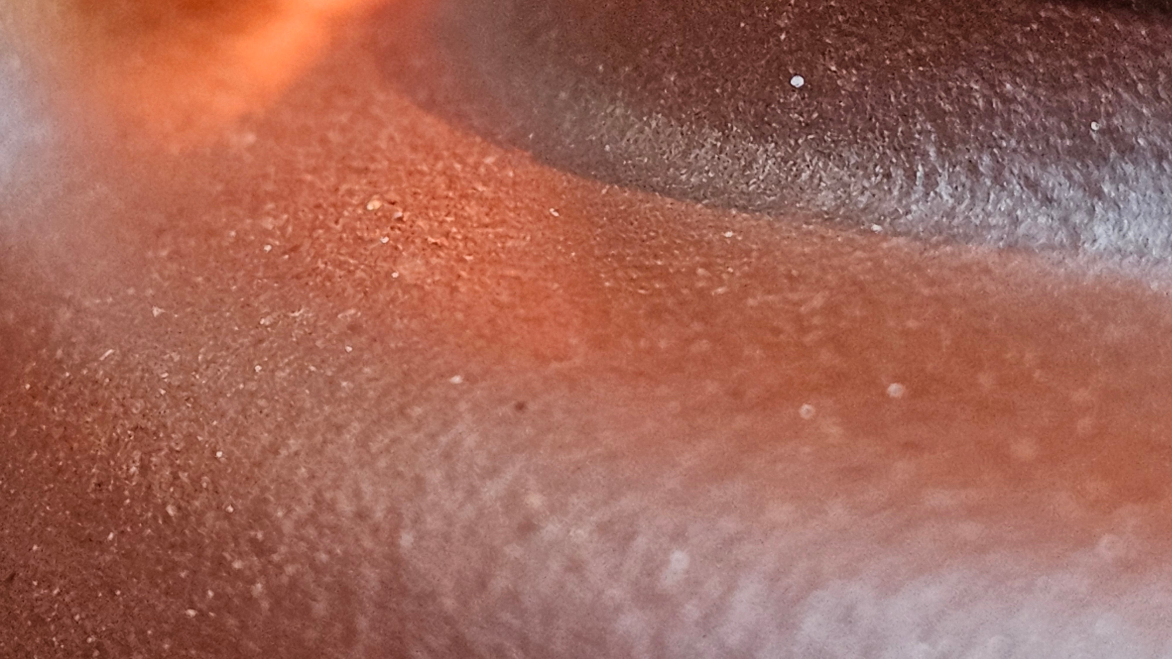 Fang Gu 仿古, 214.3ml, Di Cao Qing Zi Ni 底槽青紫泥, by Craftsman Chen Fa Chu 陈法初 ~!Congratulations to Mr K.C., 0043hrs 25th Oct 2025, Anchor Point! AK!