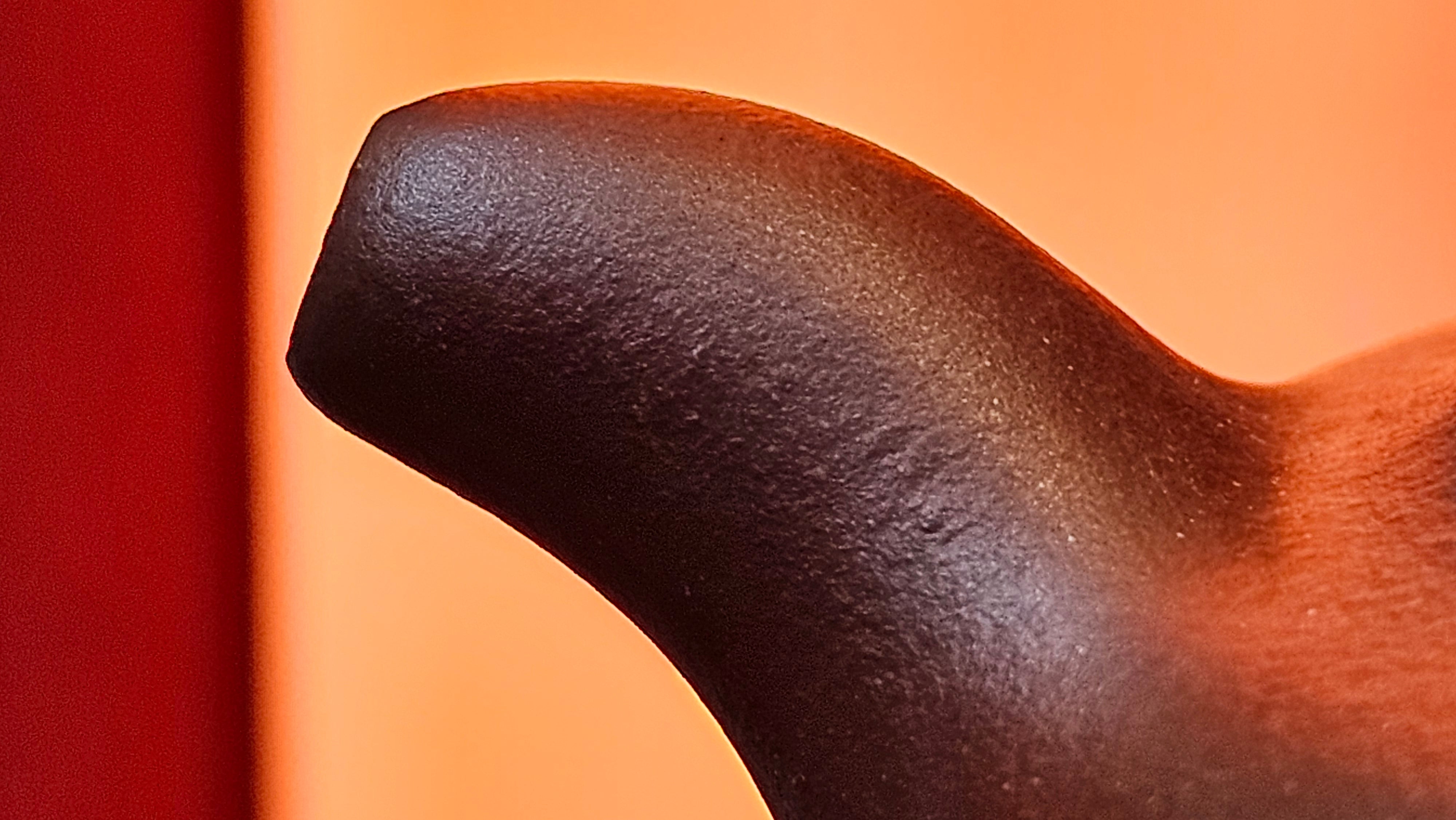 Fang Gu 仿古, 214.3ml, Di Cao Qing Zi Ni 底槽青紫泥, by Craftsman Chen Fa Chu 陈法初 ~!Congratulations to Mr K.C., 0043hrs 25th Oct 2025, Anchor Point! AK!