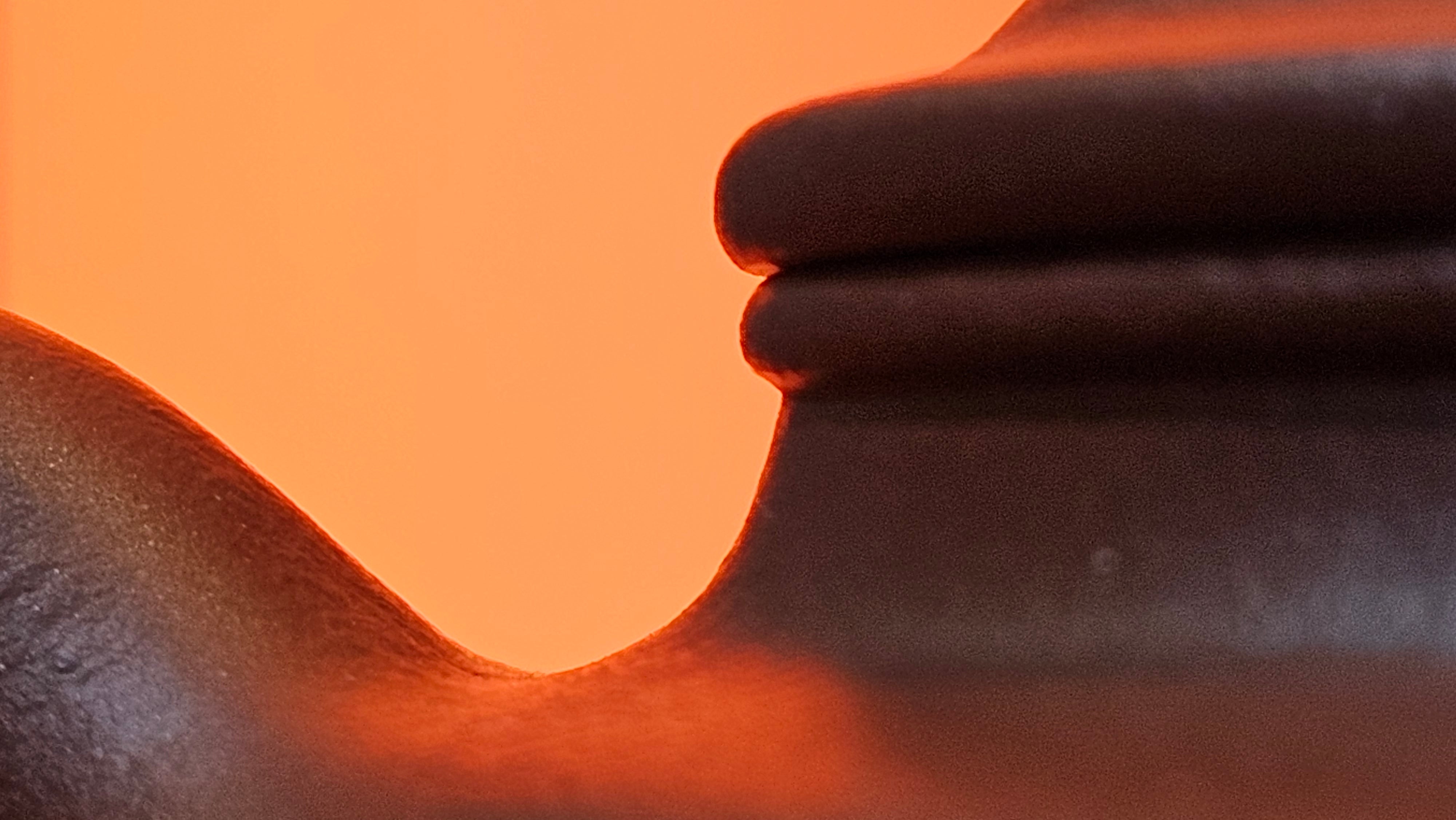 Fang Gu 仿古, 214.3ml, Di Cao Qing Zi Ni 底槽青紫泥, by Craftsman Chen Fa Chu 陈法初 ~!Congratulations to Mr K.C., 0043hrs 25th Oct 2025, Anchor Point! AK!