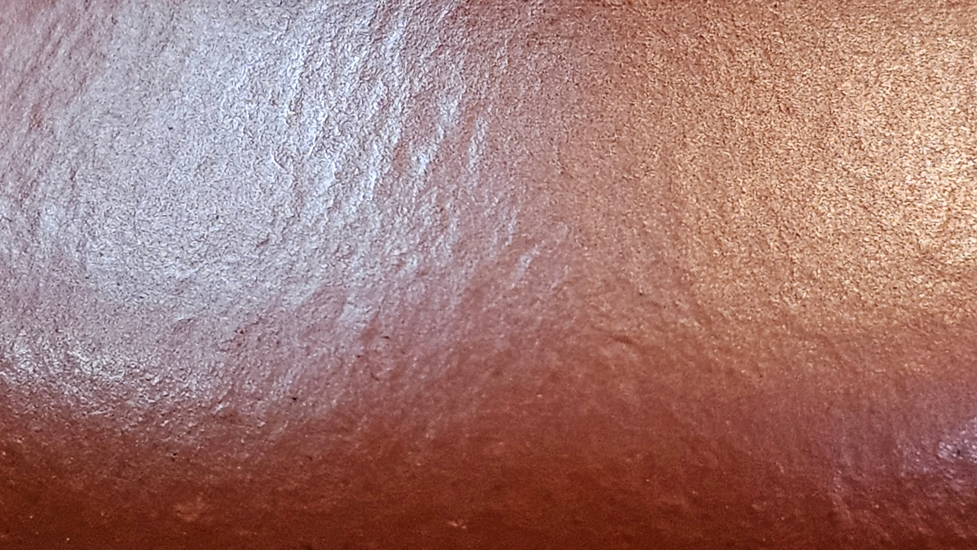 Ming Lu 明炉, 128.5ml, Xiao Mei Yao Zhu Ni 小煤窑朱泥, by our Collaborative Craftsman Wang Xing 王兴 ~!Congratulations to Mr M.K.! 1927hrs 15th Oct 2025, Monroe, WA!