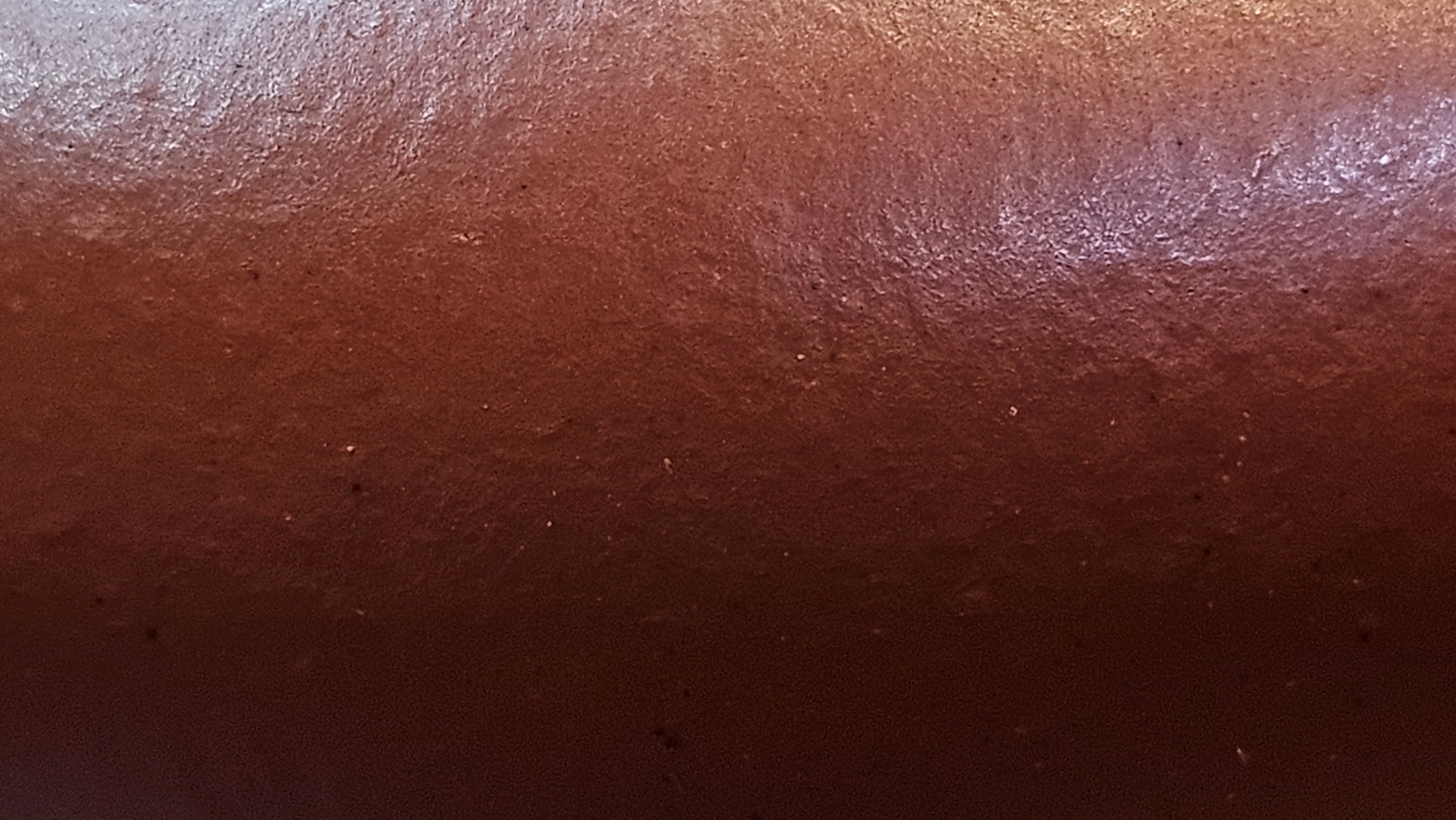 Ming Lu 明炉, 128.5ml, Xiao Mei Yao Zhu Ni 小煤窑朱泥, by our Collaborative Craftsman Wang Xing 王兴 ~!Congratulations to Mr M.K.! 1927hrs 15th Oct 2025, Monroe, WA!